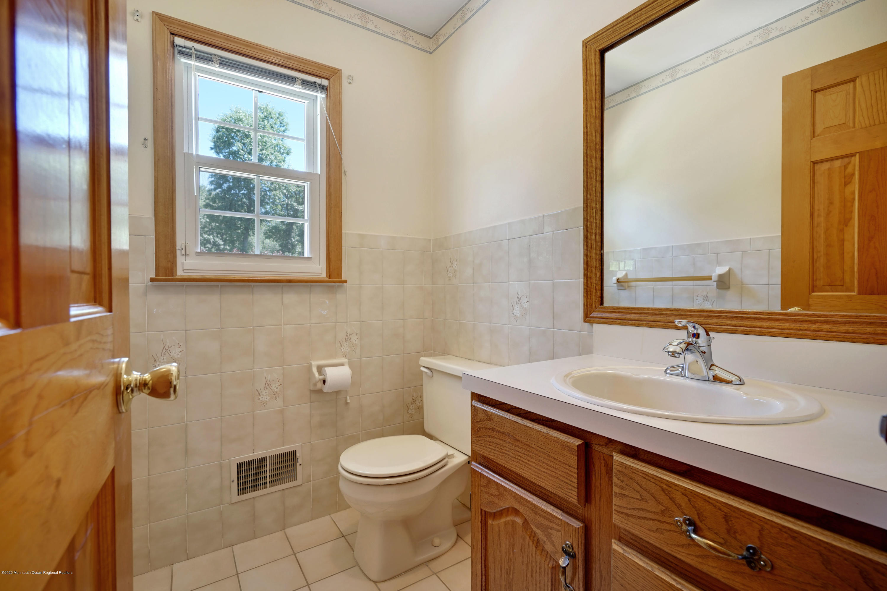 772 Anderson Road Jackson, NJ 08527 - Photo 24 of 80 027_dsc08541-dsc08545