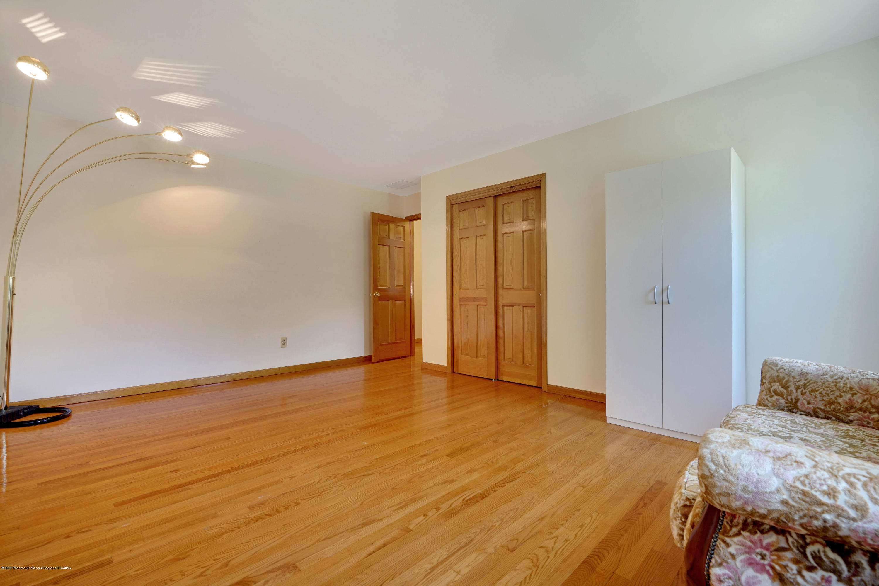 772 Anderson Road Jackson, NJ 08527 - Photo 26 of 80 036_dsc08641-dsc08645