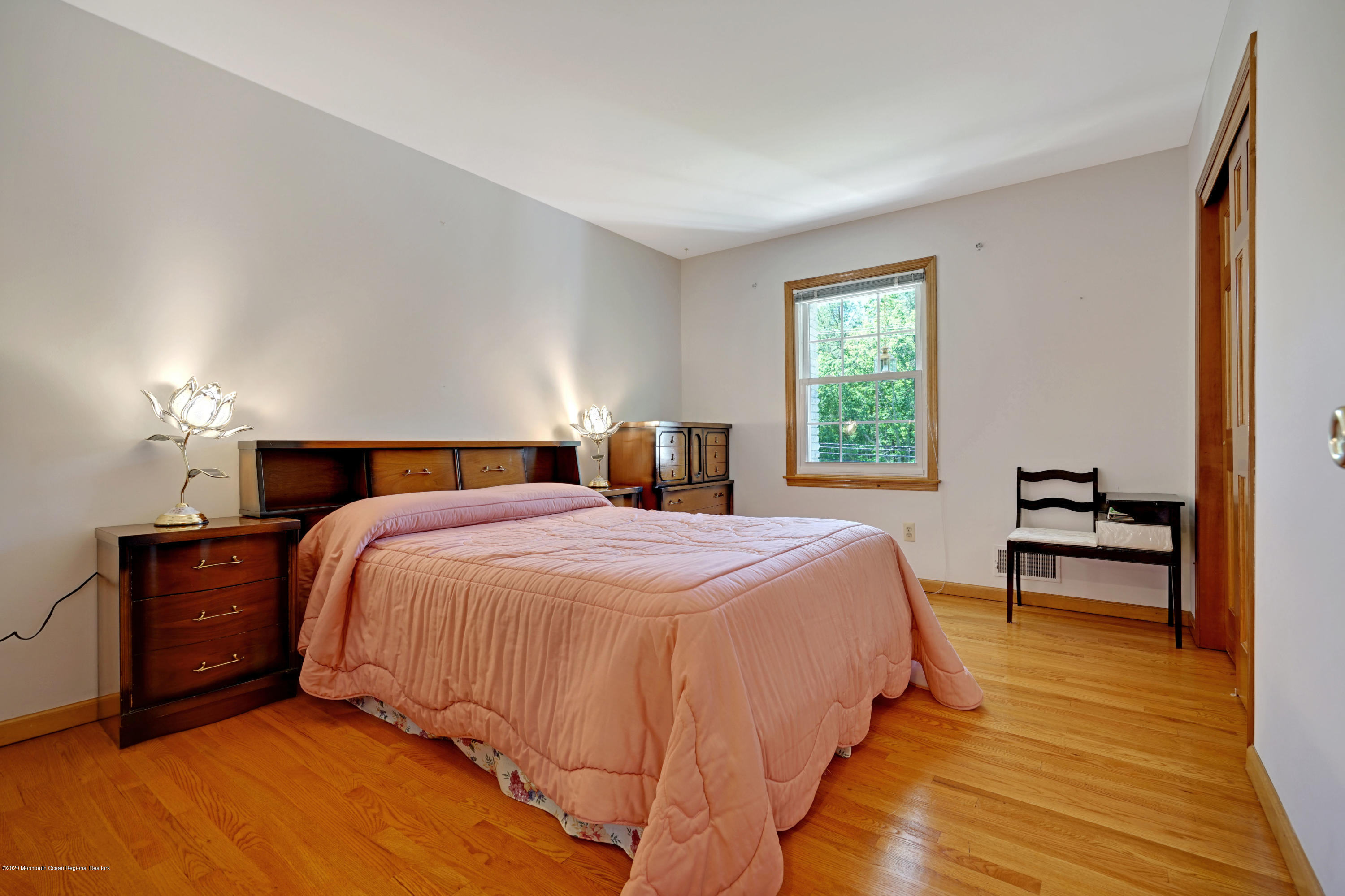772 Anderson Road Jackson, NJ 08527 - Photo 28 of 80 034_dsc08626-dsc08630