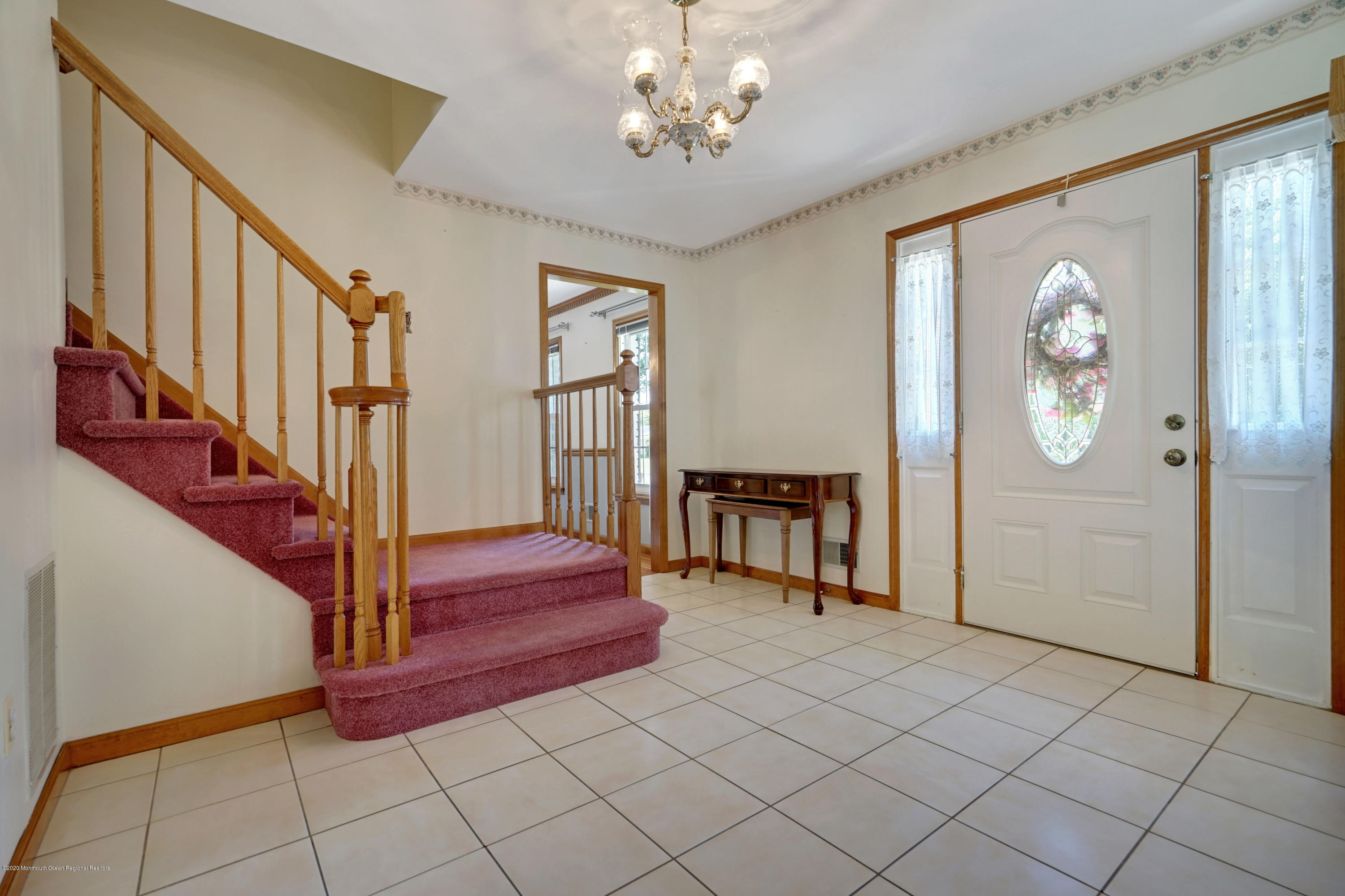 772 Anderson Road Jackson, NJ 08527 - Photo 3 of 80 010_dsc08481-dsc08485