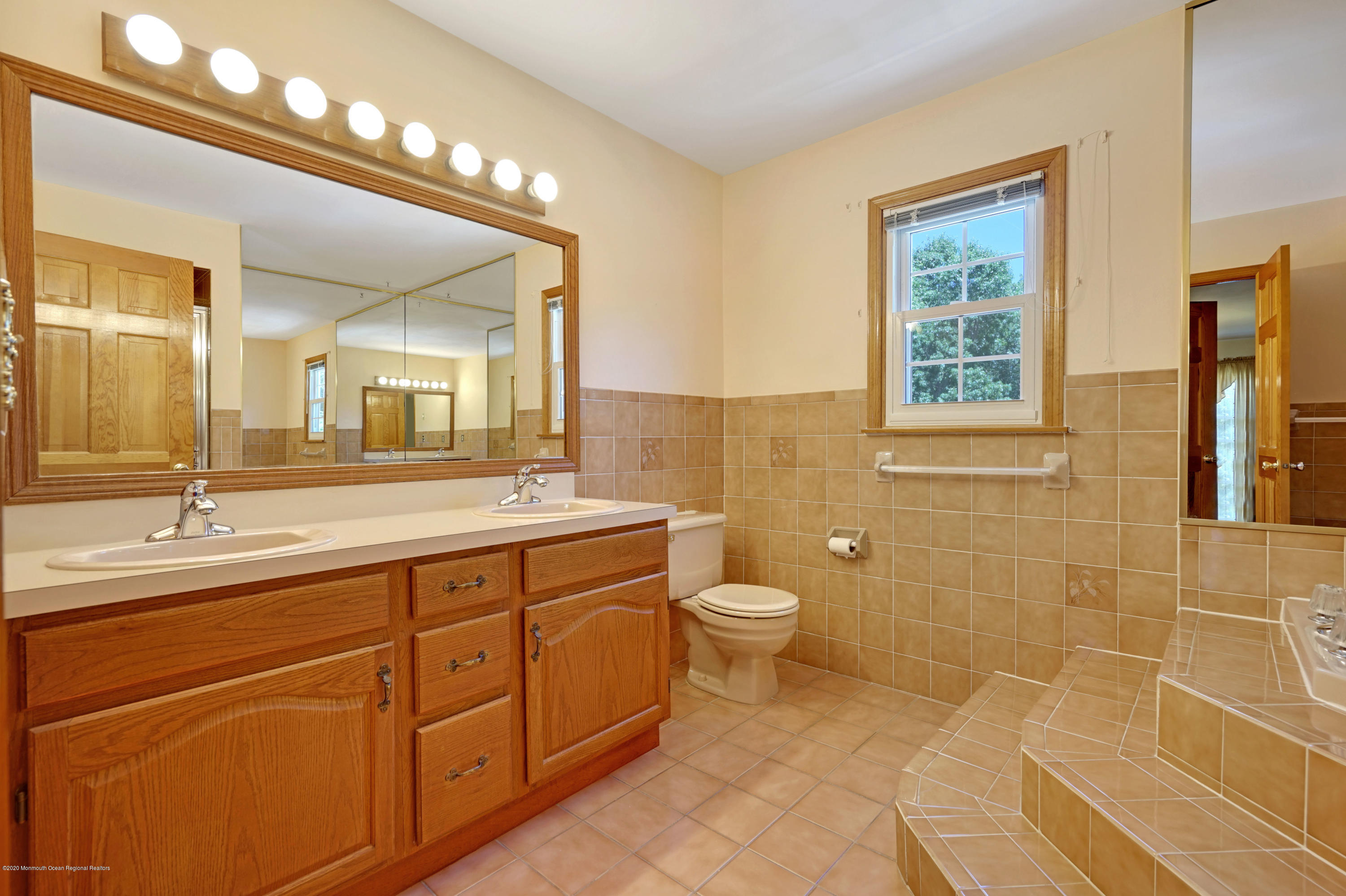 772 Anderson Road Jackson, NJ 08527 - Photo 31 of 80 041_dsc08675-dsc08679
