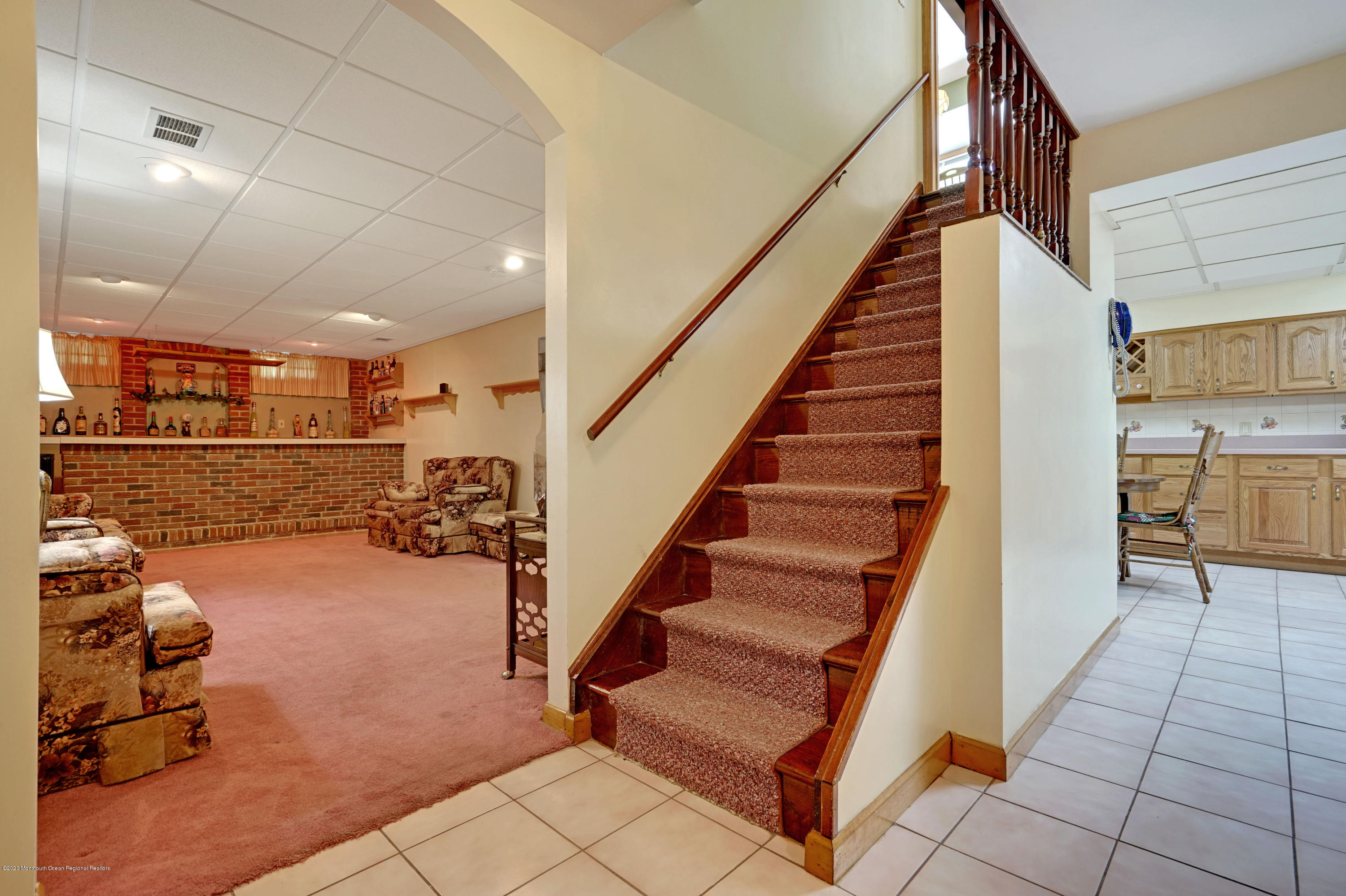 772 Anderson Road Jackson, NJ 08527 - Photo 33 of 80 044_dsc08695-dsc08699