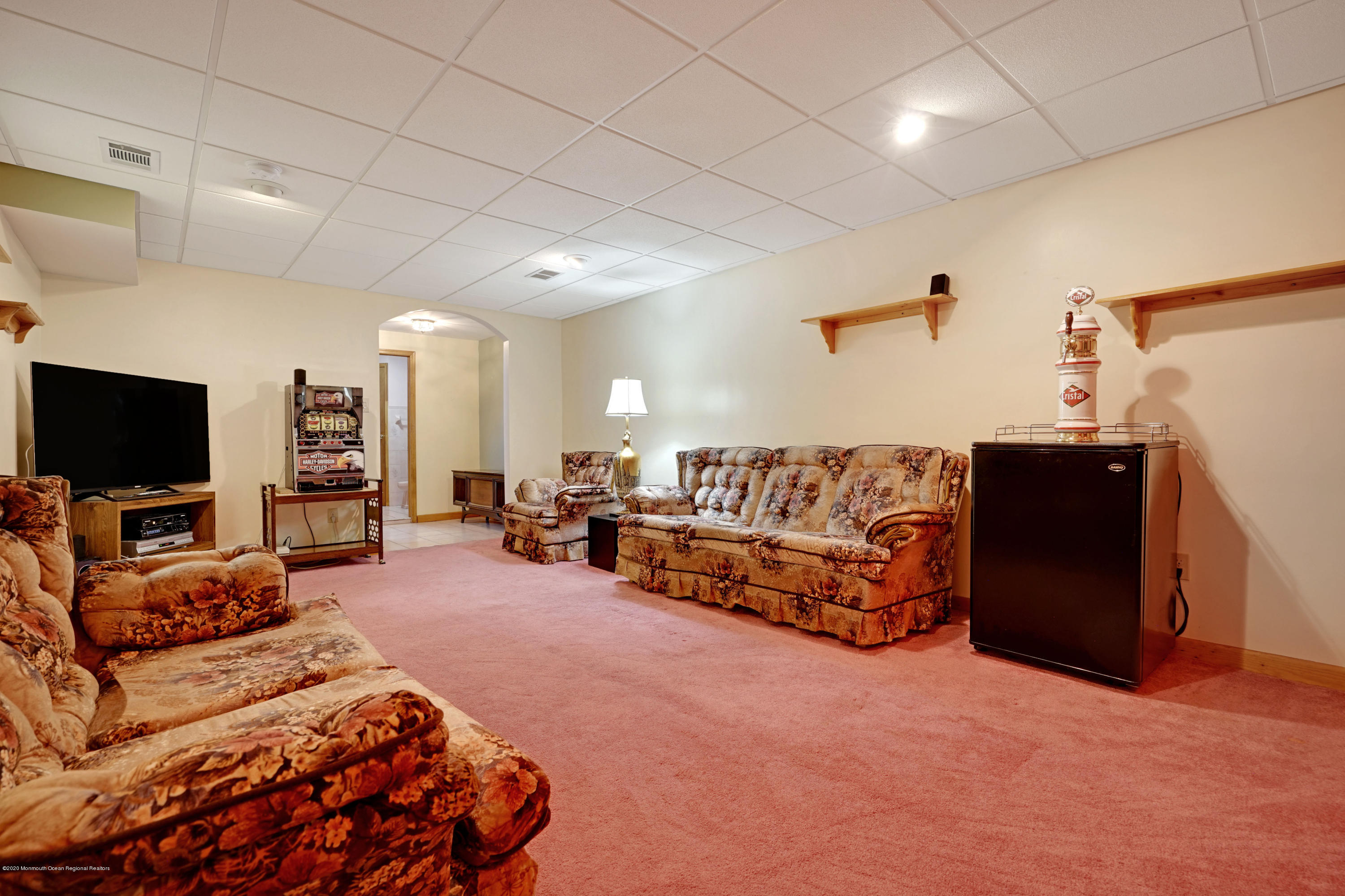772 Anderson Road Jackson, NJ 08527 - Photo 36 of 80 047_dsc08720-dsc08724