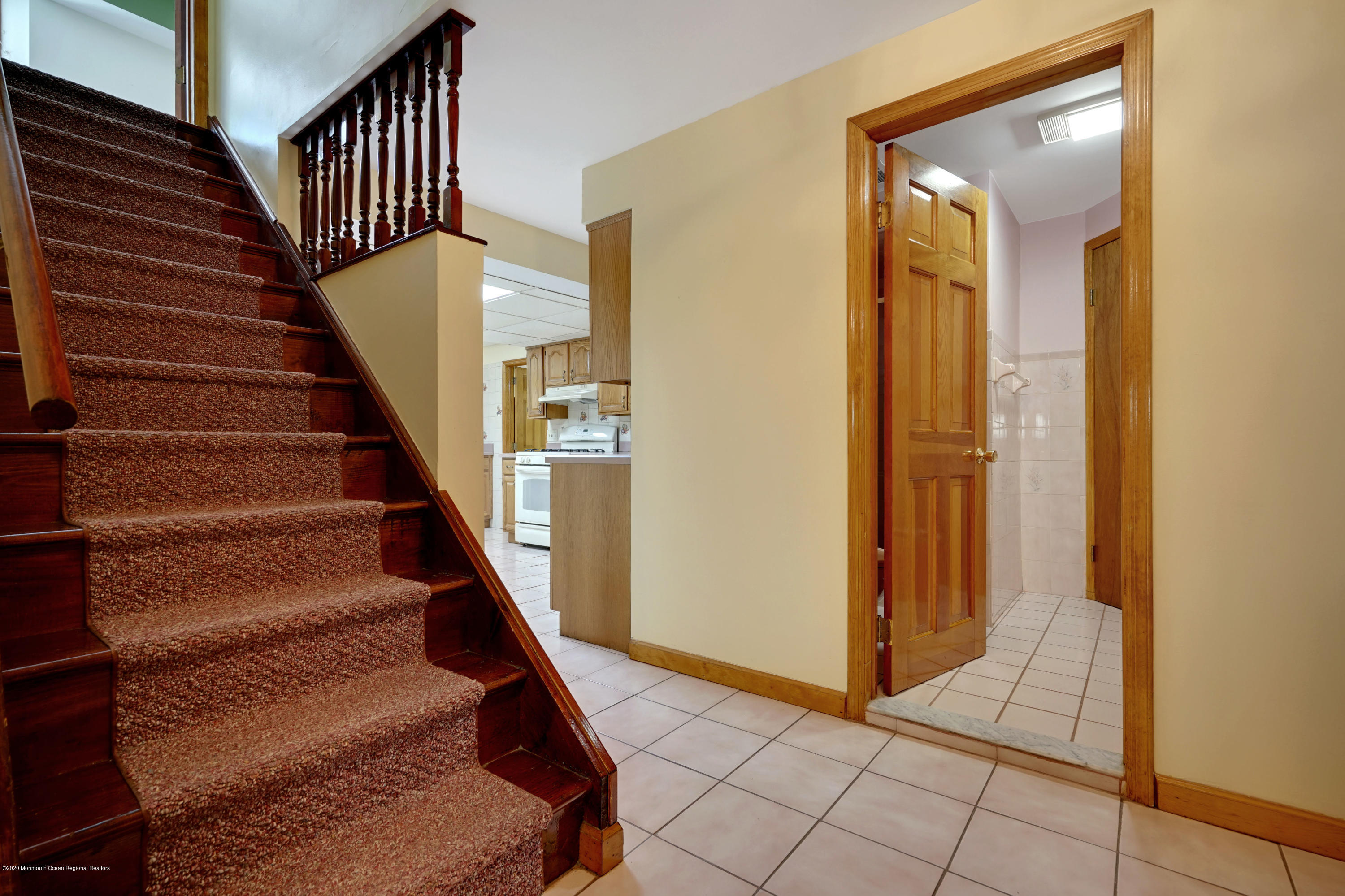 772 Anderson Road Jackson, NJ 08527 - Photo 37 of 80 048_dsc08725-dsc08729