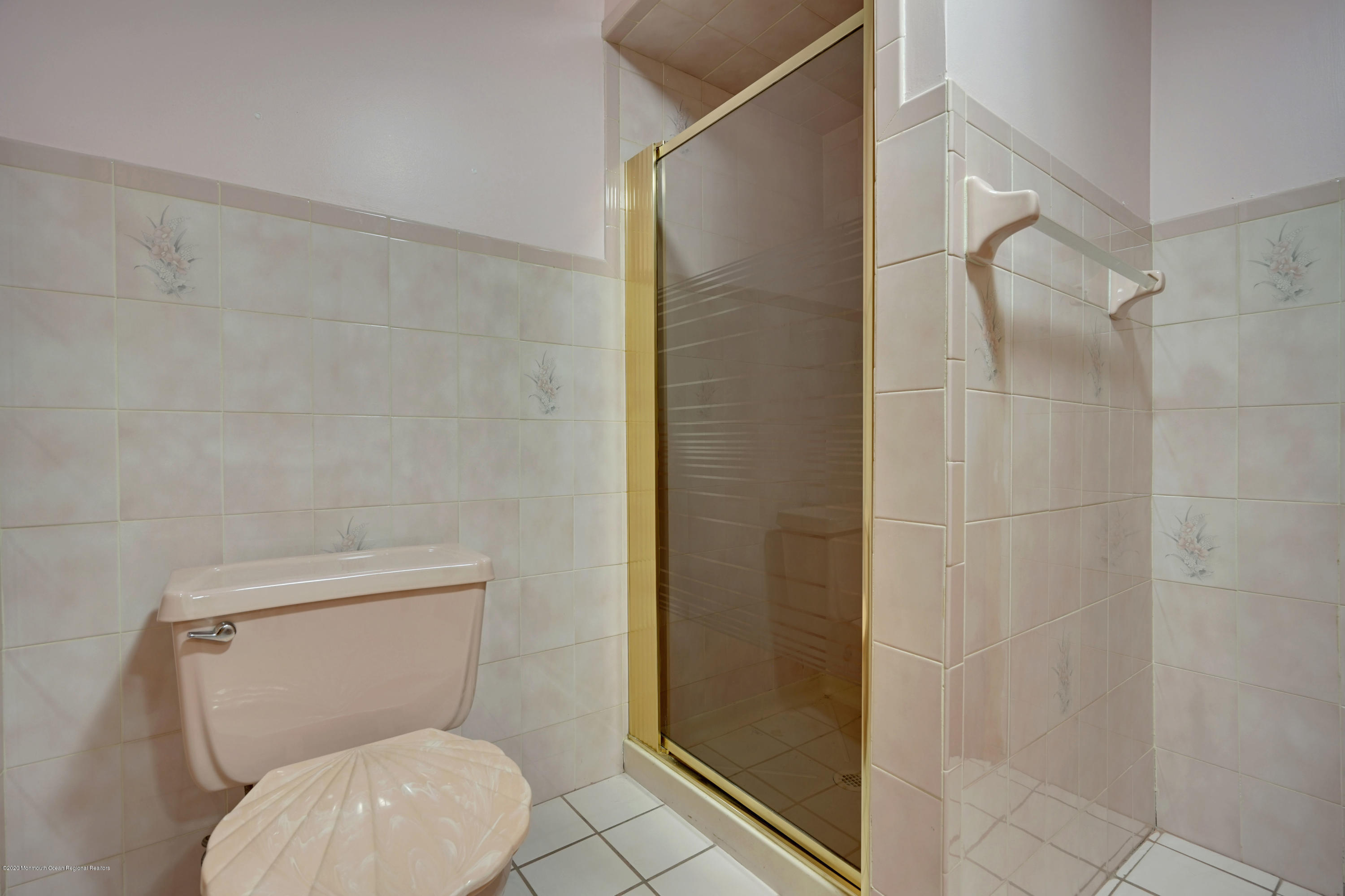 772 Anderson Road Jackson, NJ 08527 - Photo 39 of 80 050_dsc08735-dsc08739