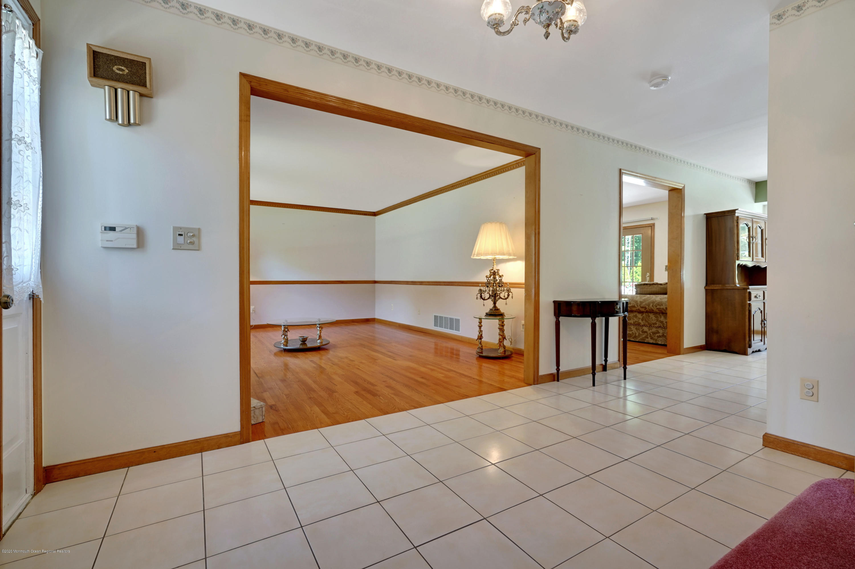 772 Anderson Road Jackson, NJ 08527 - Photo 4 of 80 011_dsc08486-dsc08490