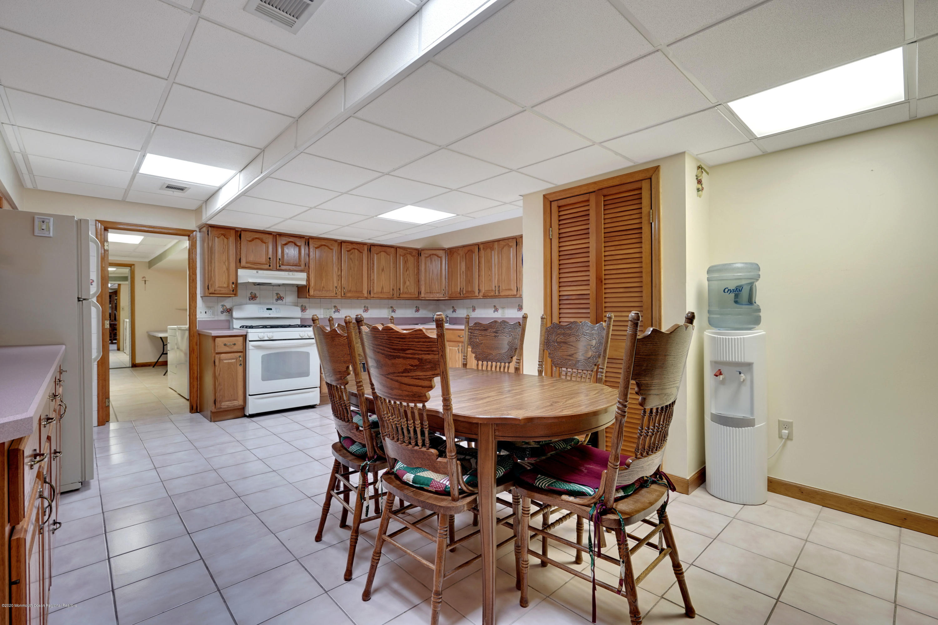 772 Anderson Road Jackson, NJ 08527 - Photo 41 of 80 052_dsc08745-dsc08749