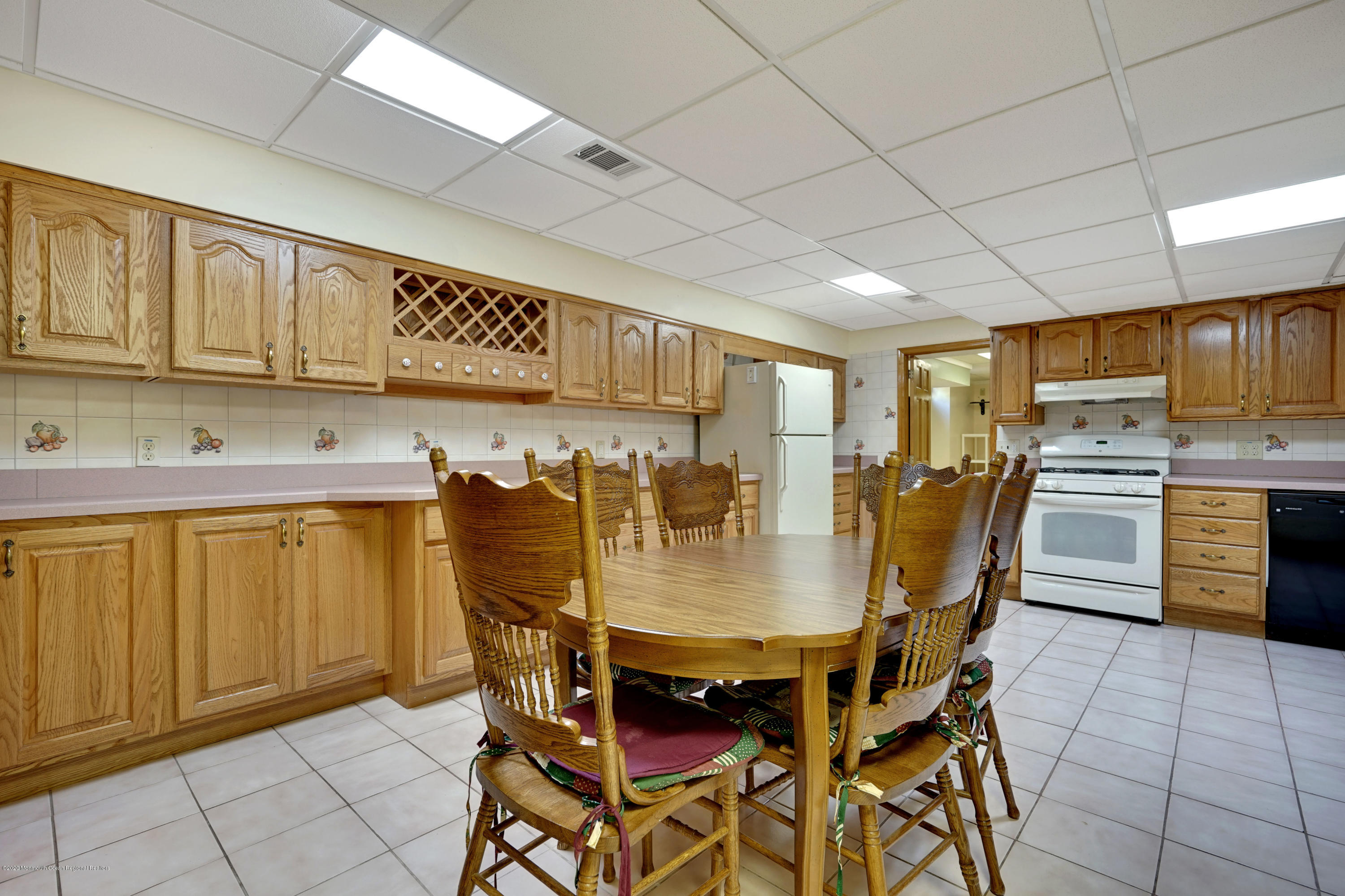 772 Anderson Road Jackson, NJ 08527 - Photo 42 of 80 053_dsc08750-dsc08754