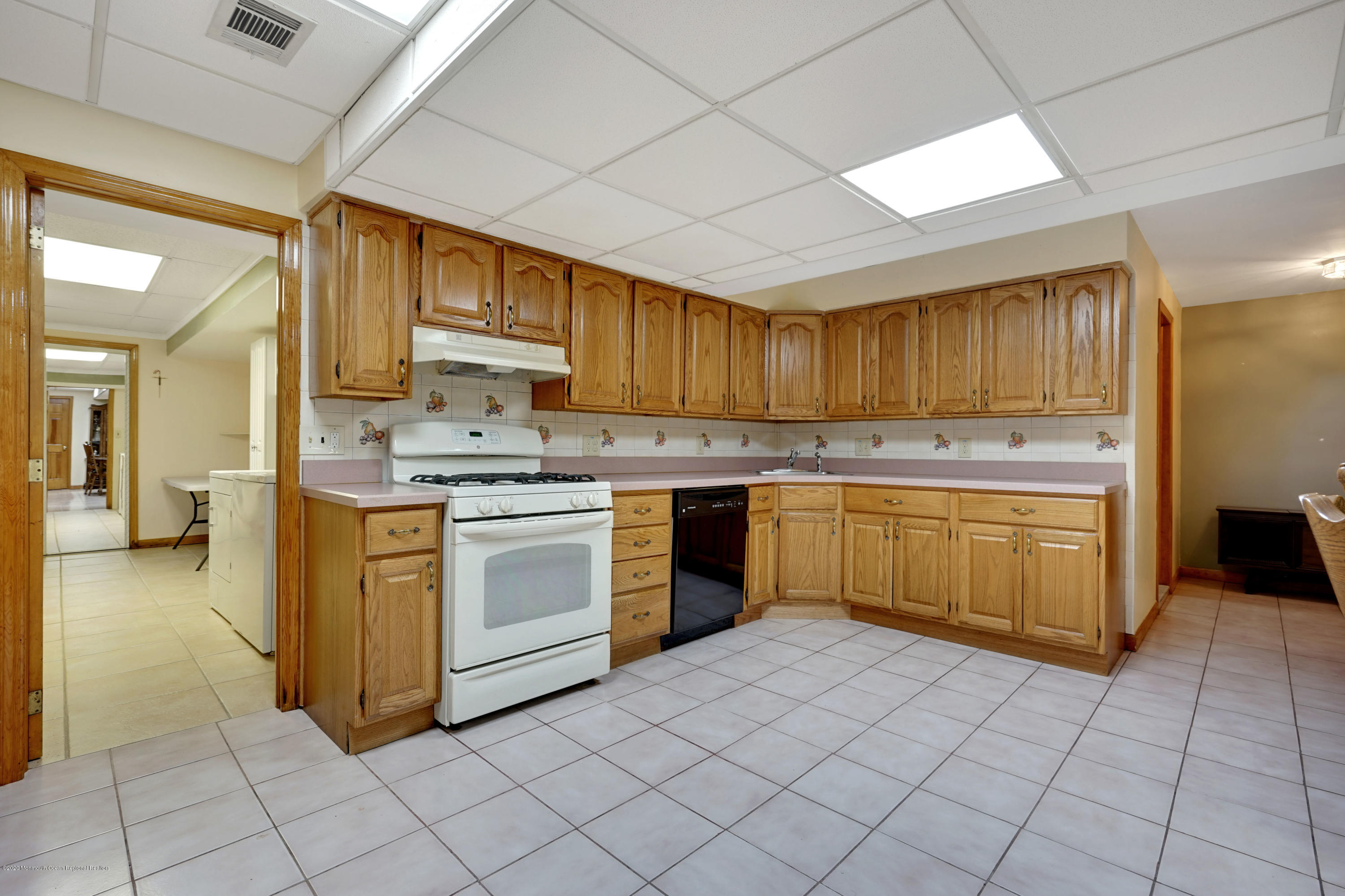 772 Anderson Road Jackson, NJ 08527 - Photo 44 of 80 055_dsc08765-dsc08769