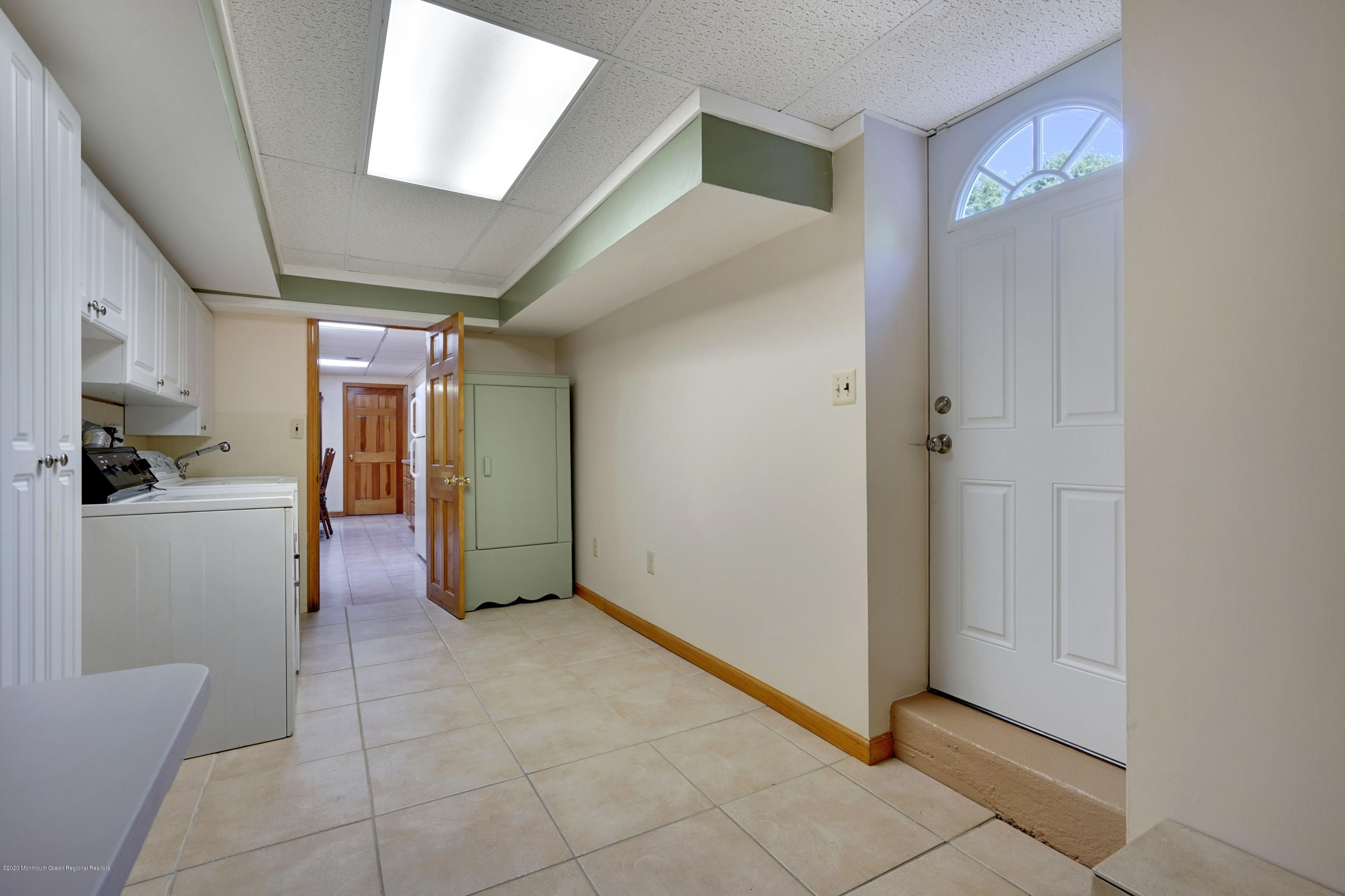 772 Anderson Road Jackson, NJ 08527 - Photo 46 of 80 057_dsc08775-dsc08779