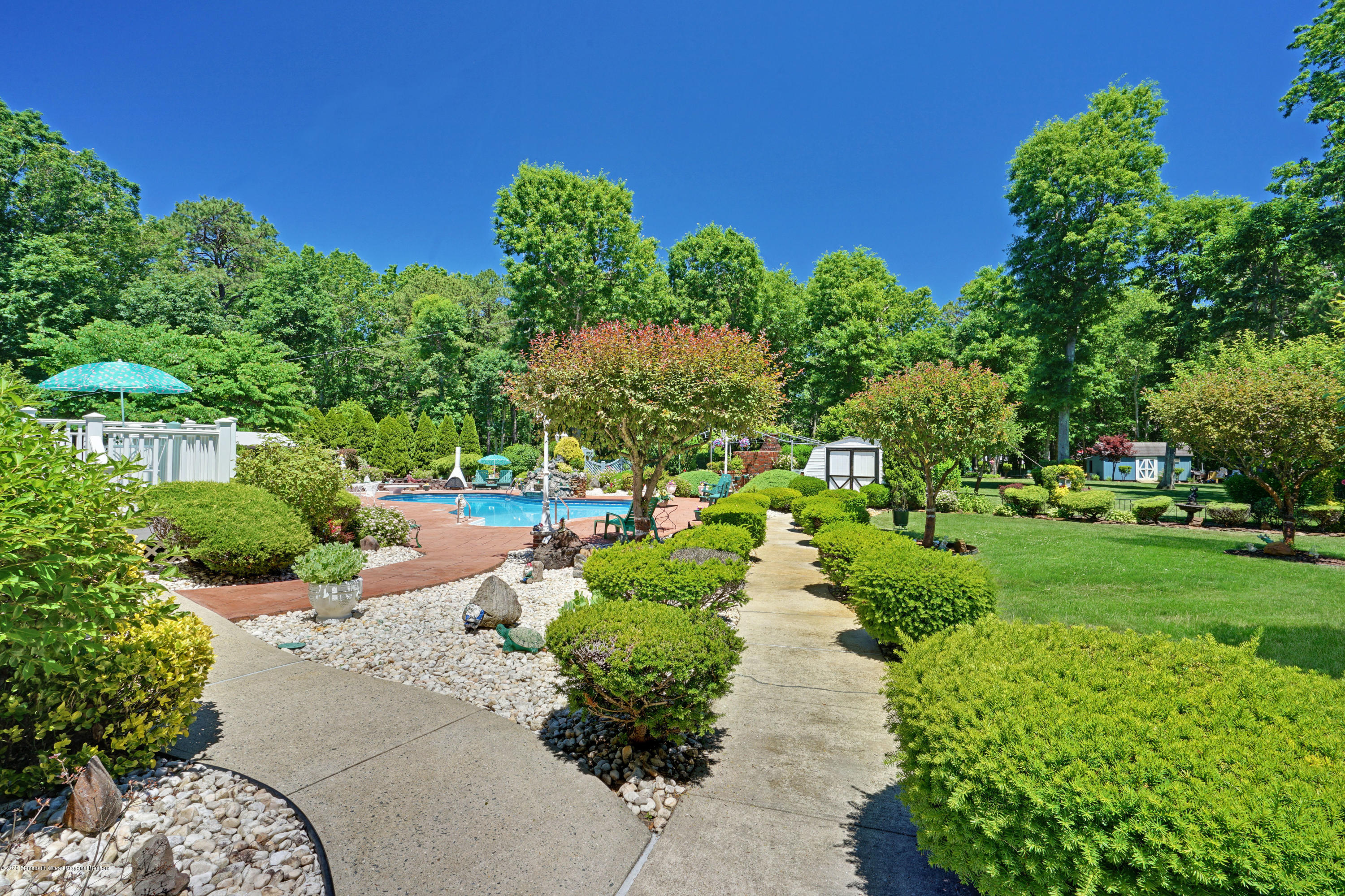 772 Anderson Road Jackson, NJ 08527 - Photo 48 of 80 068_dsc08785-dsc08789_1