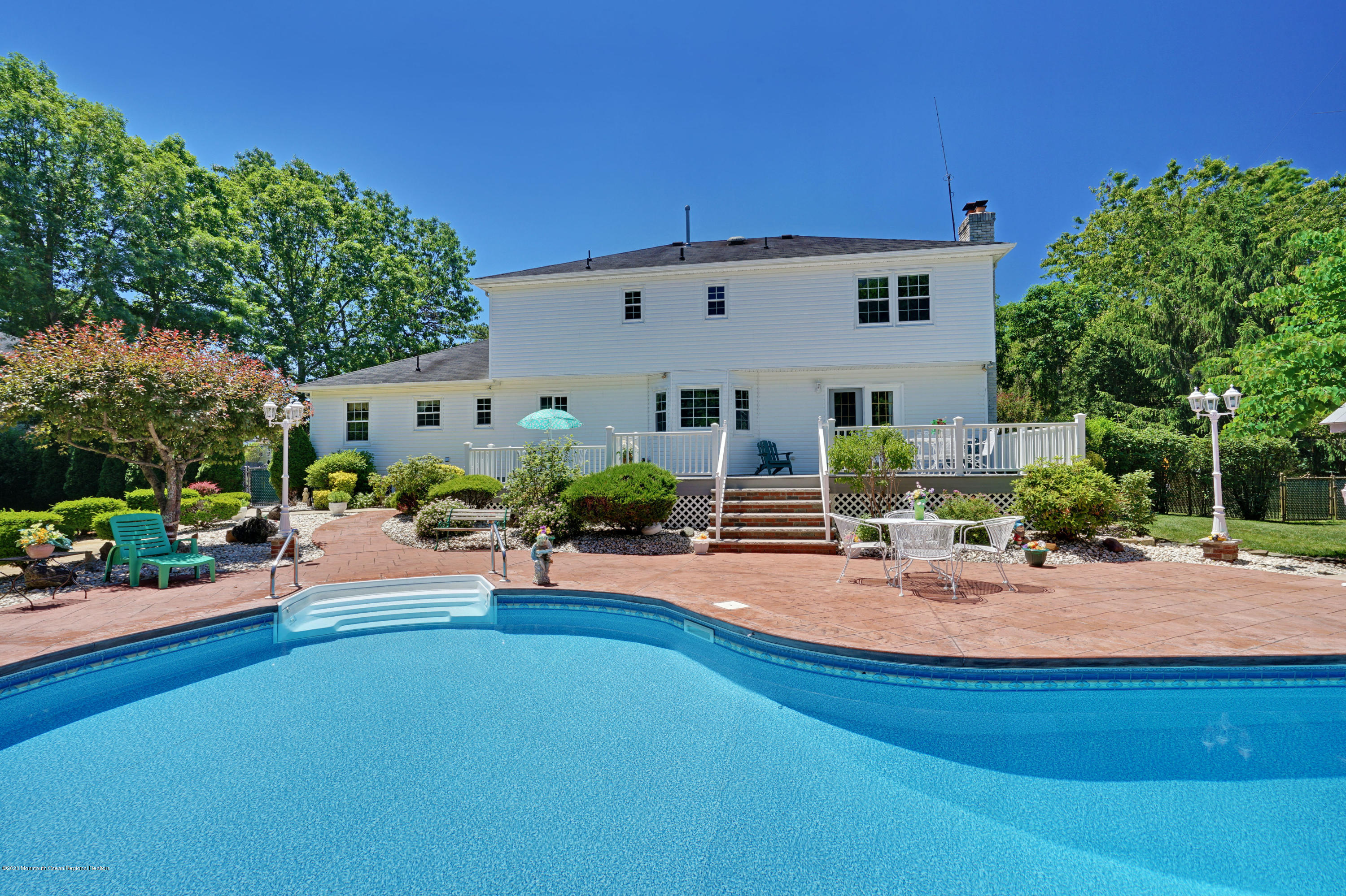 772 Anderson Road Jackson, NJ 08527 - Photo 50 of 80 106_dsc08815-dsc08819