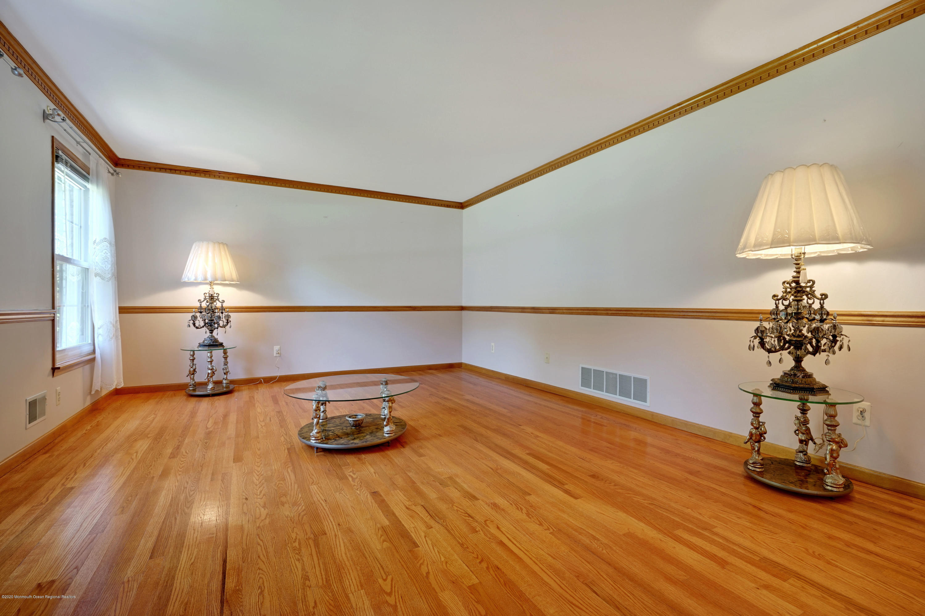 772 Anderson Road Jackson, NJ 08527 - Photo 5 of 80 012_dsc08491-dsc08495