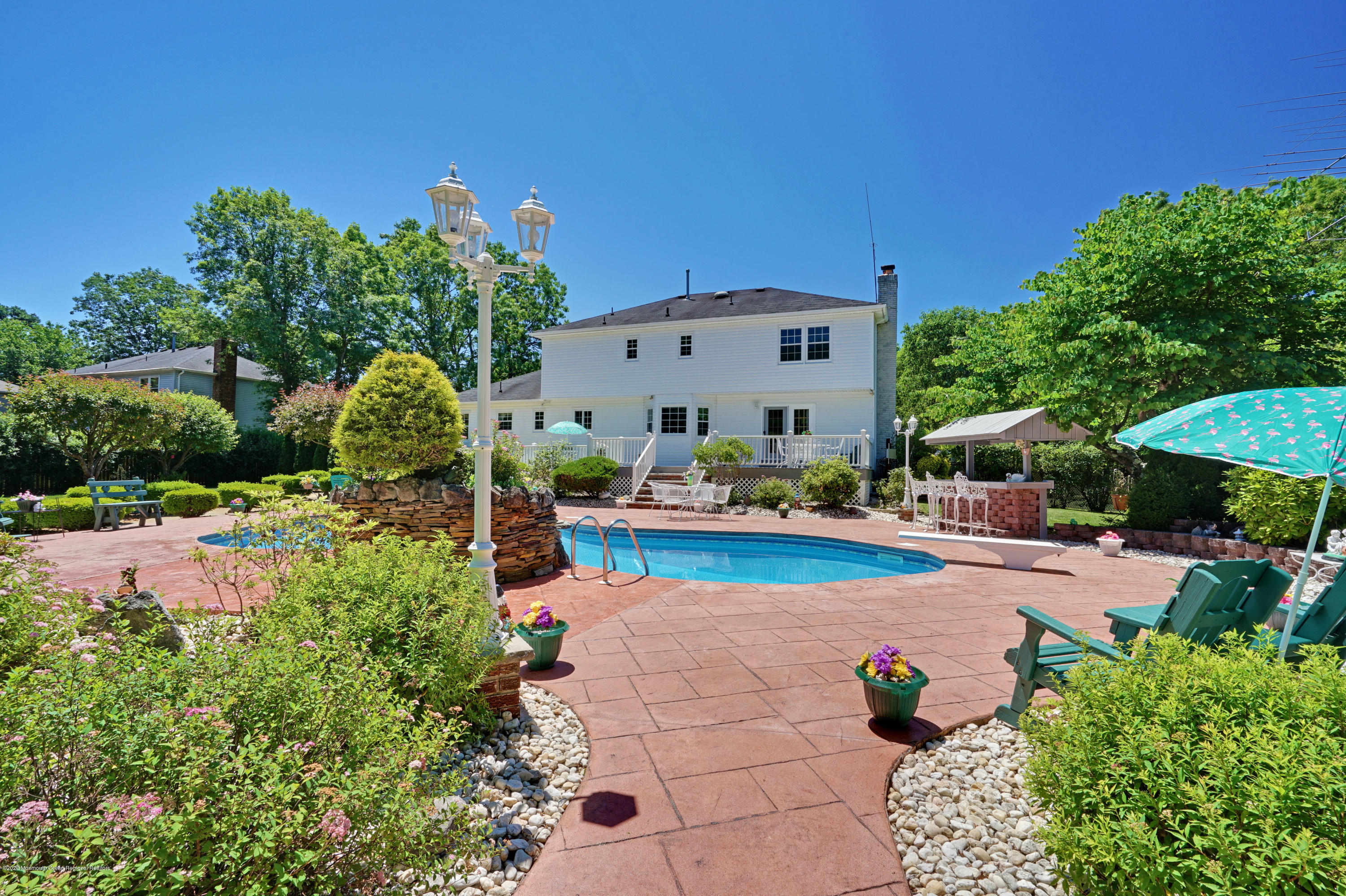772 Anderson Road Jackson, NJ 08527 - Photo 54 of 80 083_dsc08820-dsc08824
