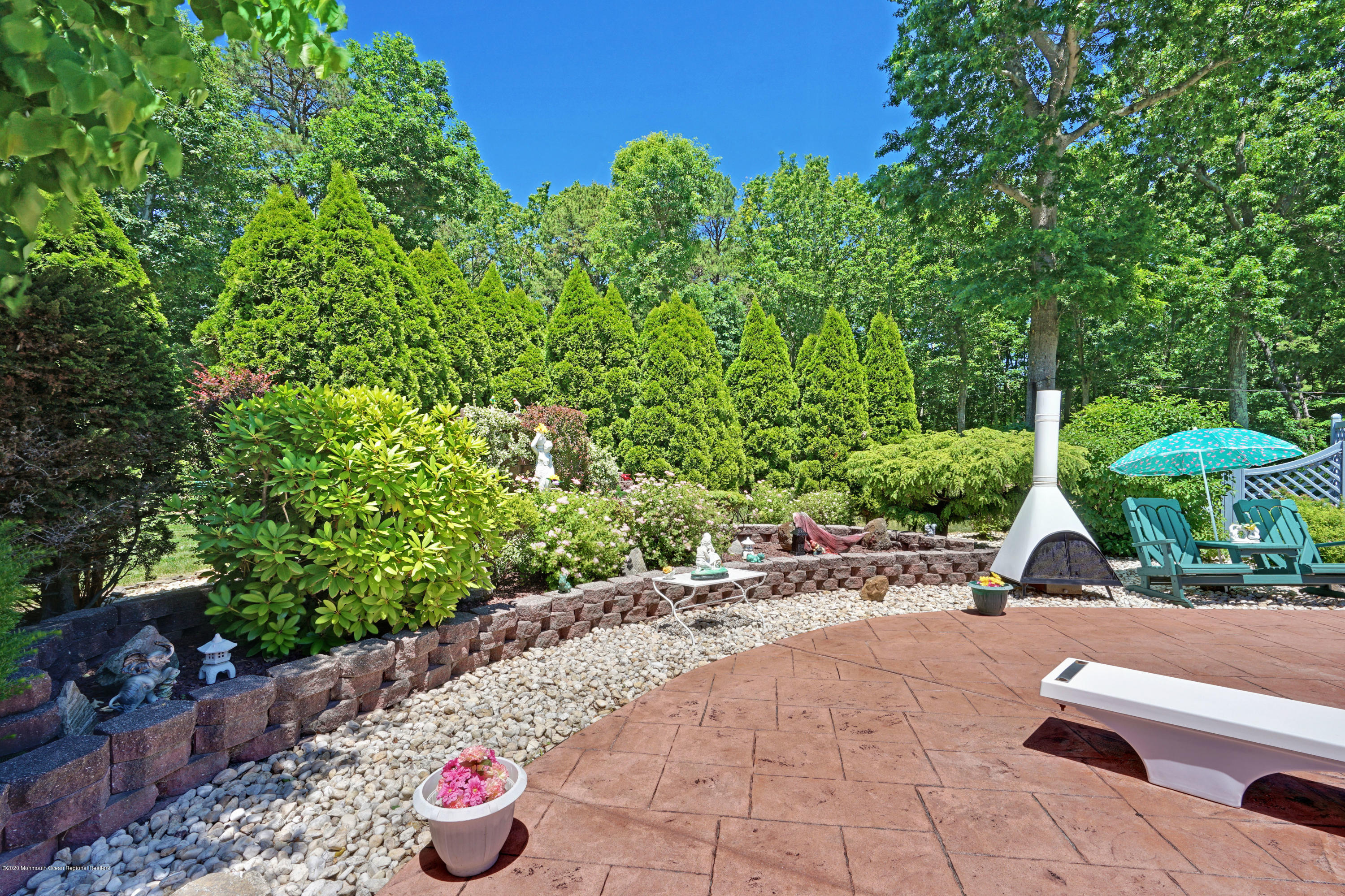772 Anderson Road Jackson, NJ 08527 - Photo 55 of 80 066_dsc08835-dsc08839