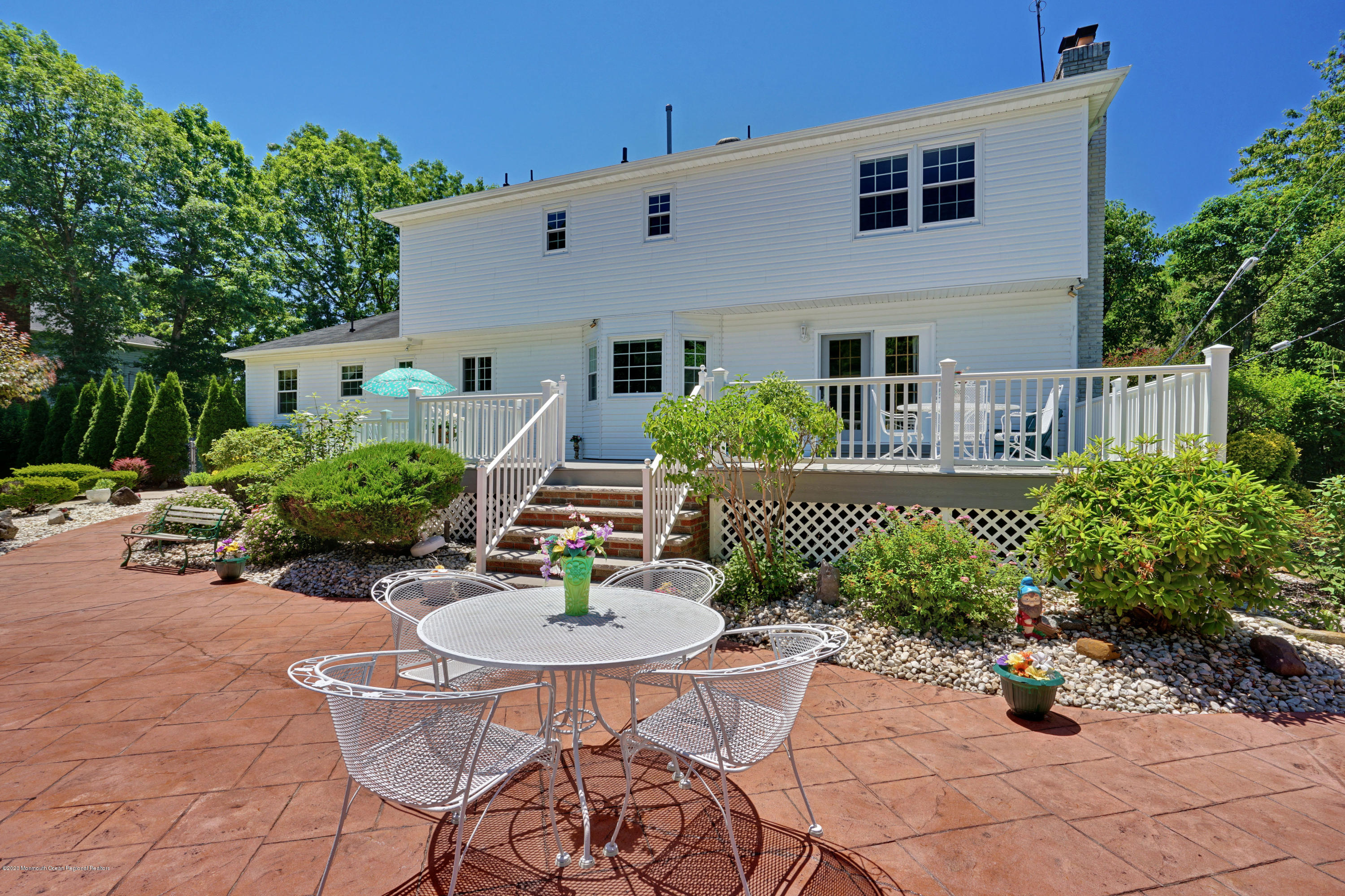772 Anderson Road Jackson, NJ 08527 - Photo 58 of 80 061_dsc08860-dsc08864