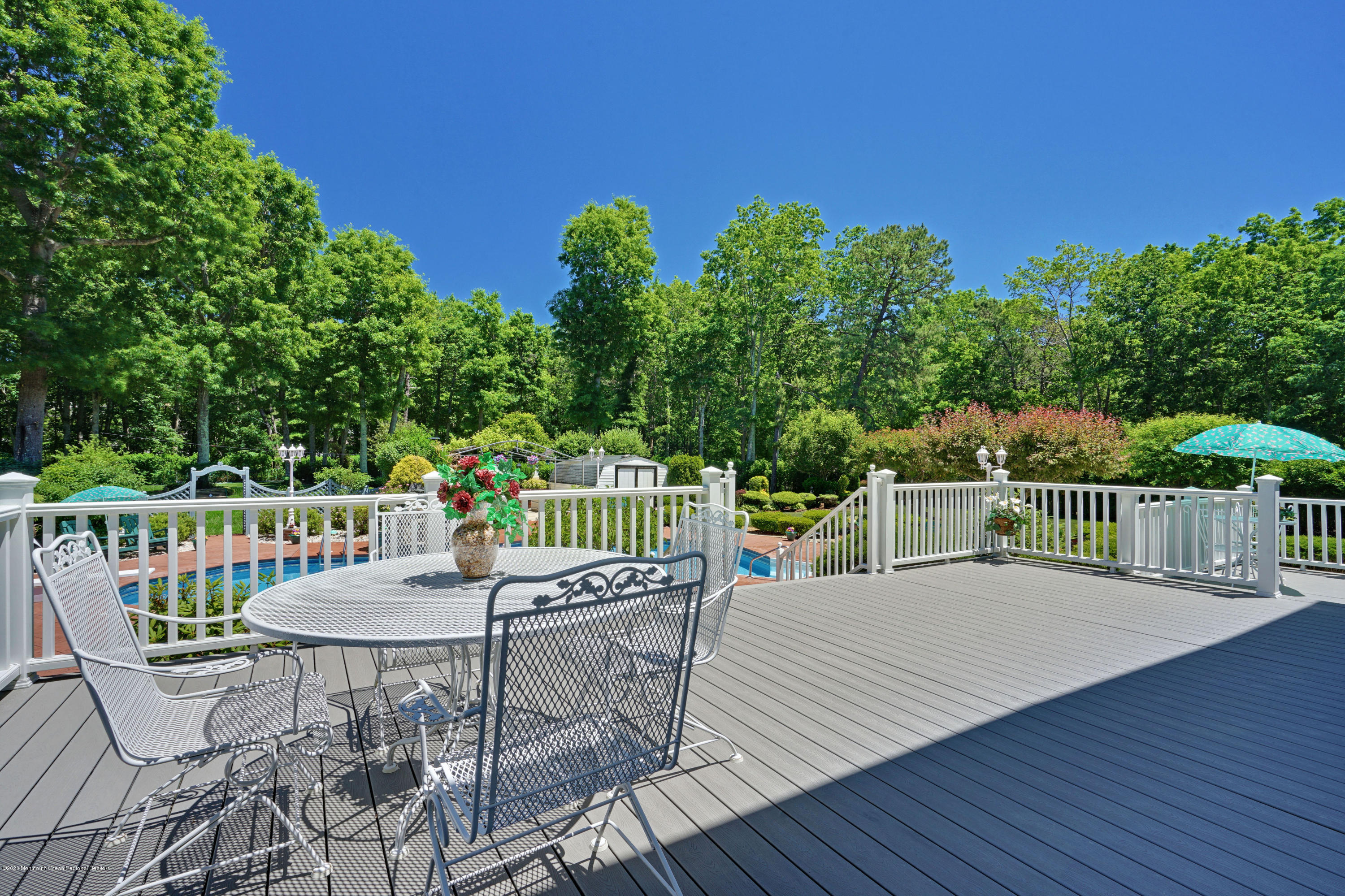 772 Anderson Road Jackson, NJ 08527 - Photo 59 of 80 060_dsc08855-dsc08859_1