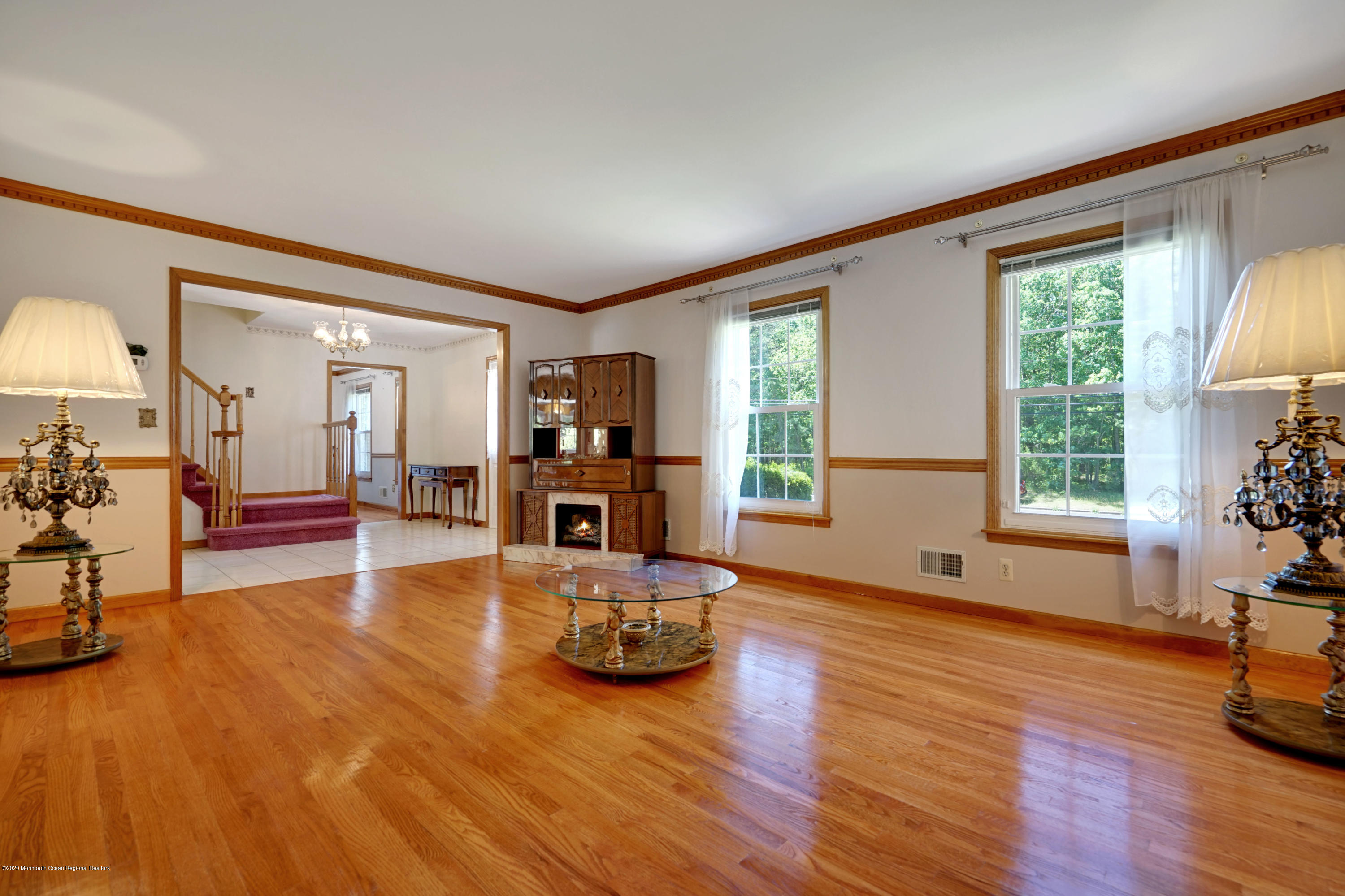 772 Anderson Road Jackson, NJ 08527 - Photo 6 of 80 014_dsc08501-dsc08505