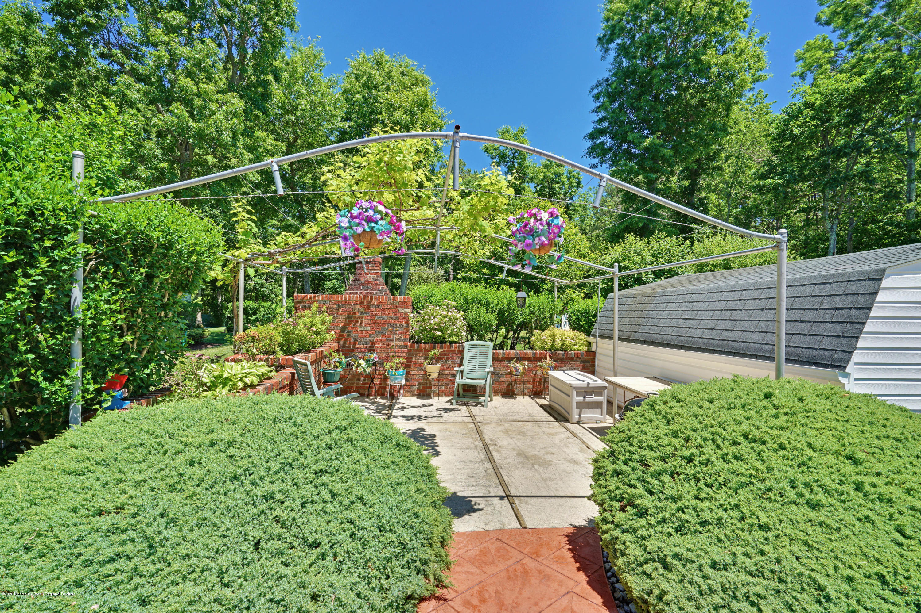 772 Anderson Road Jackson, NJ 08527 - Photo 63 of 80 074_dsc08900-dsc08904