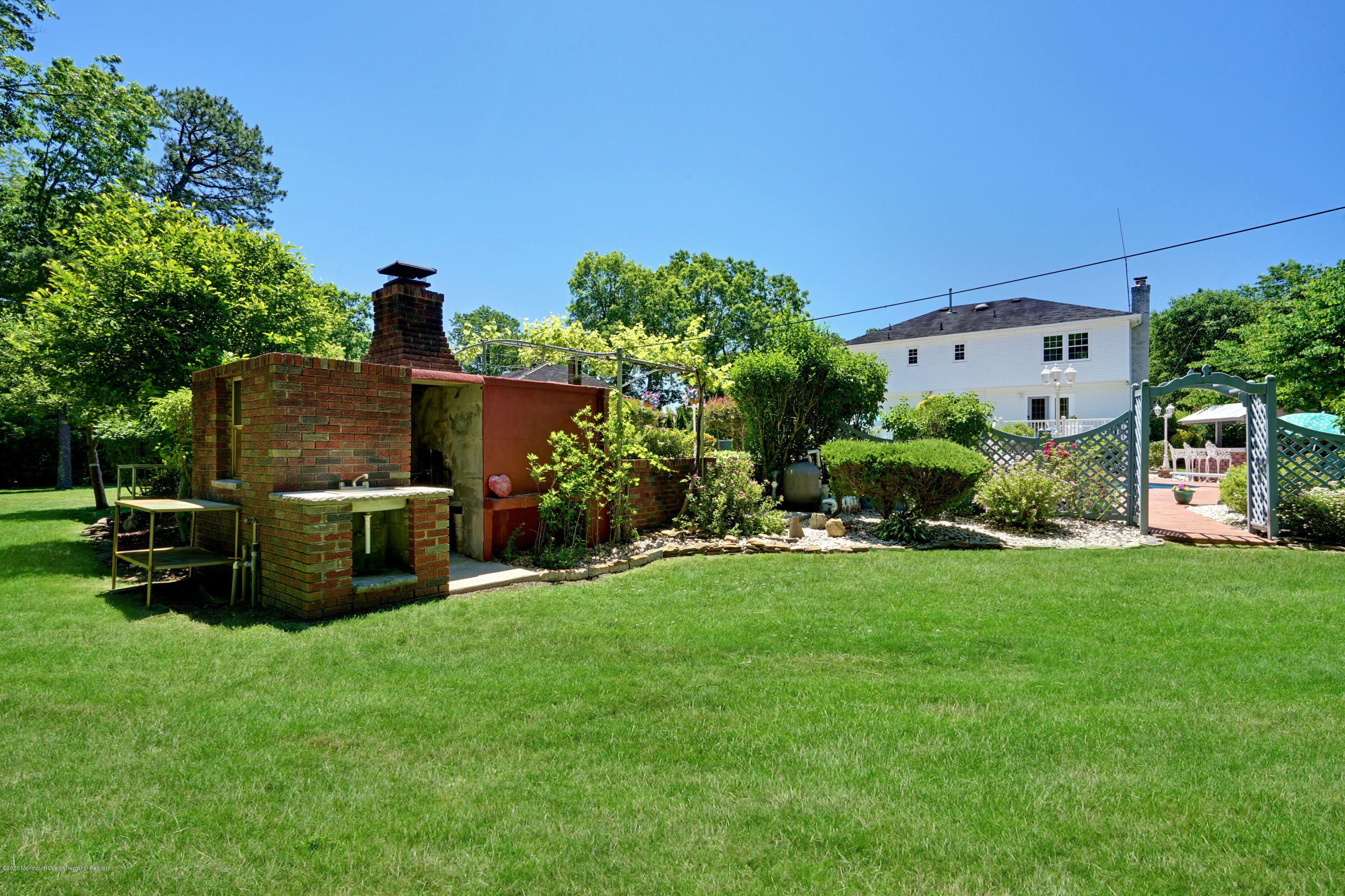 772 Anderson Road Jackson, NJ 08527 - Photo 64 of 80 081_dsc08895-dsc08899_1