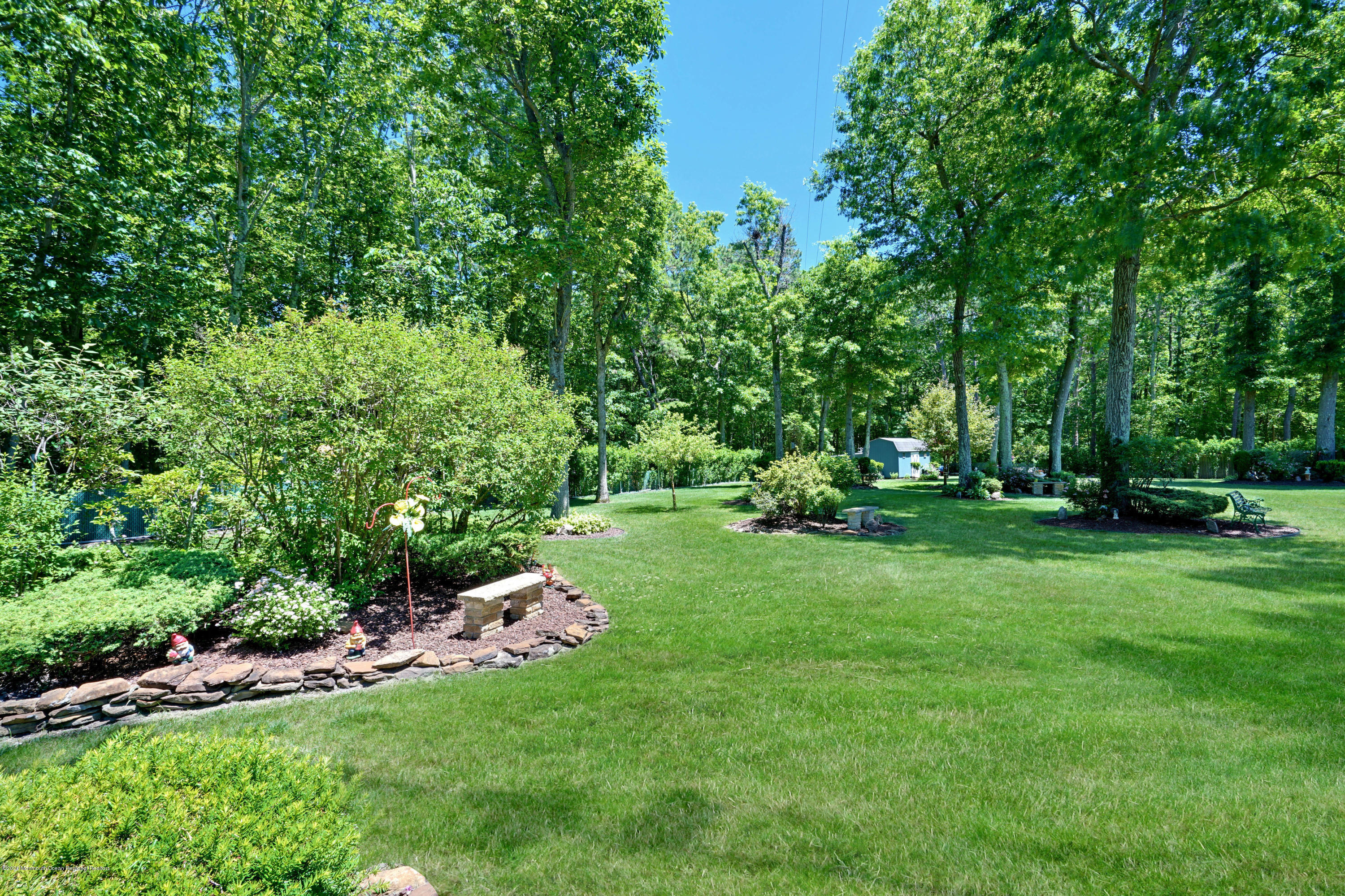 772 Anderson Road Jackson, NJ 08527 - Photo 65 of 80 078_dsc08905-dsc08909_1