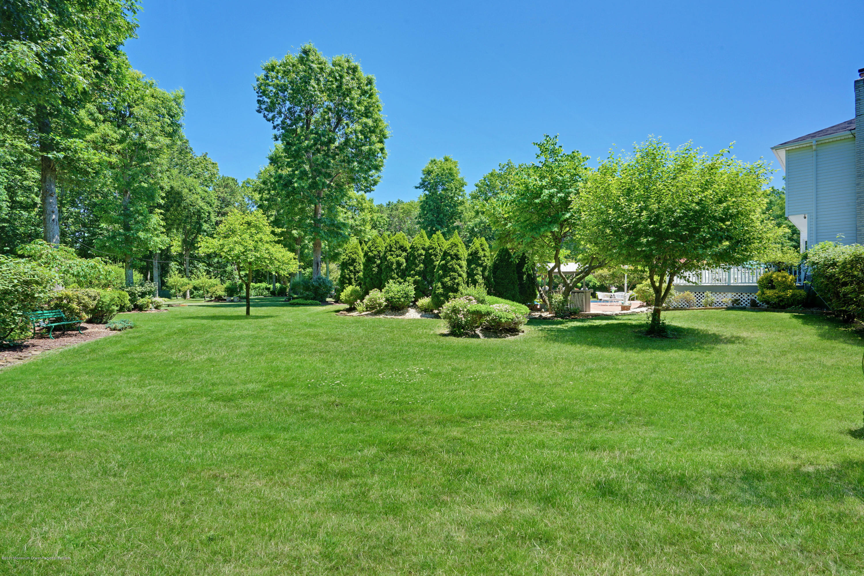 772 Anderson Road Jackson, NJ 08527 - Photo 68 of 80 063_dsc08865-dsc08869_1