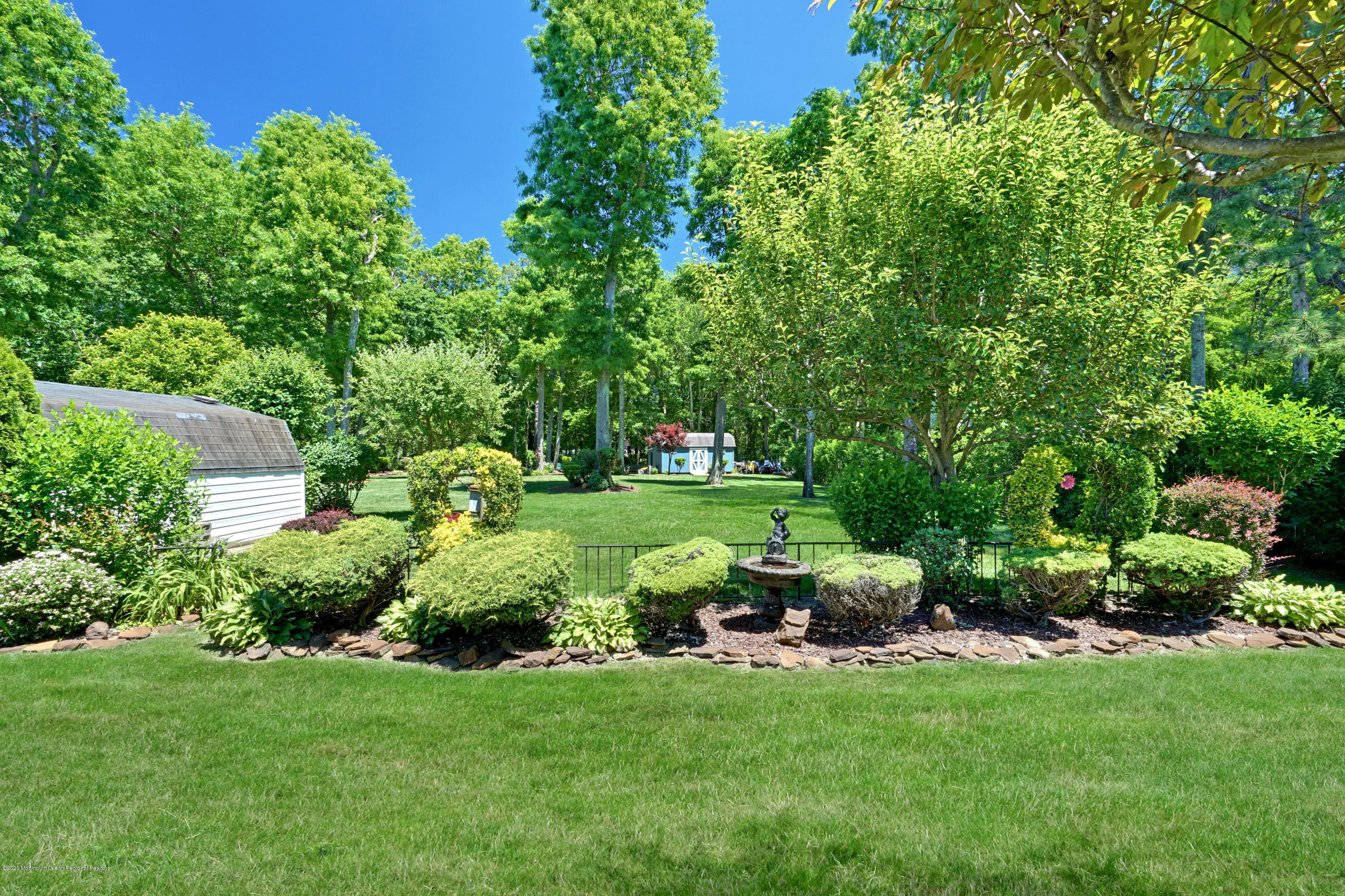 772 Anderson Road Jackson, NJ 08527 - Photo 69 of 80 076_dsc08880-dsc08884_1