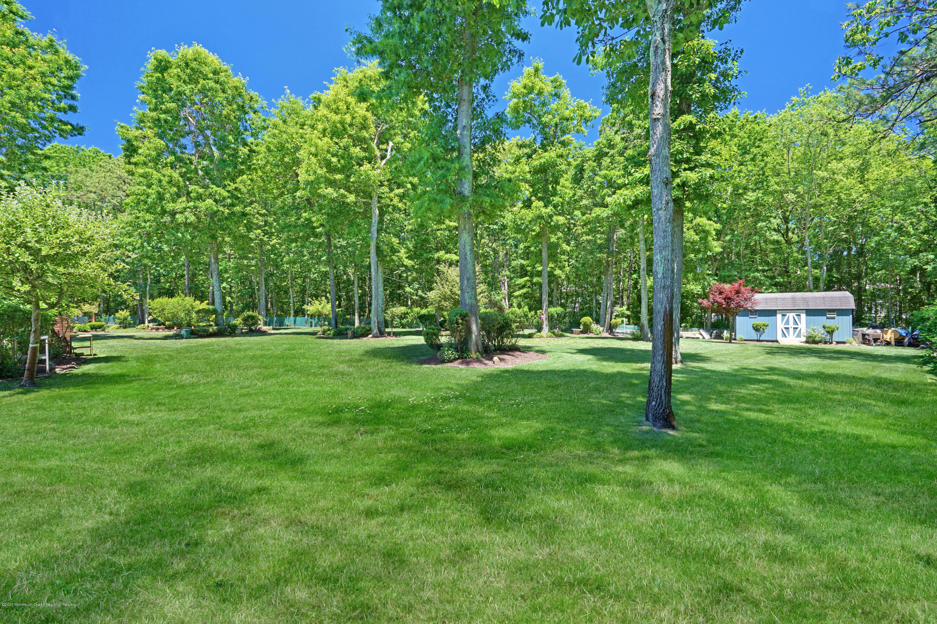 772 Anderson Road Jackson, NJ 08527 - Photo 70 of 80 077_dsc08885-dsc08889_1