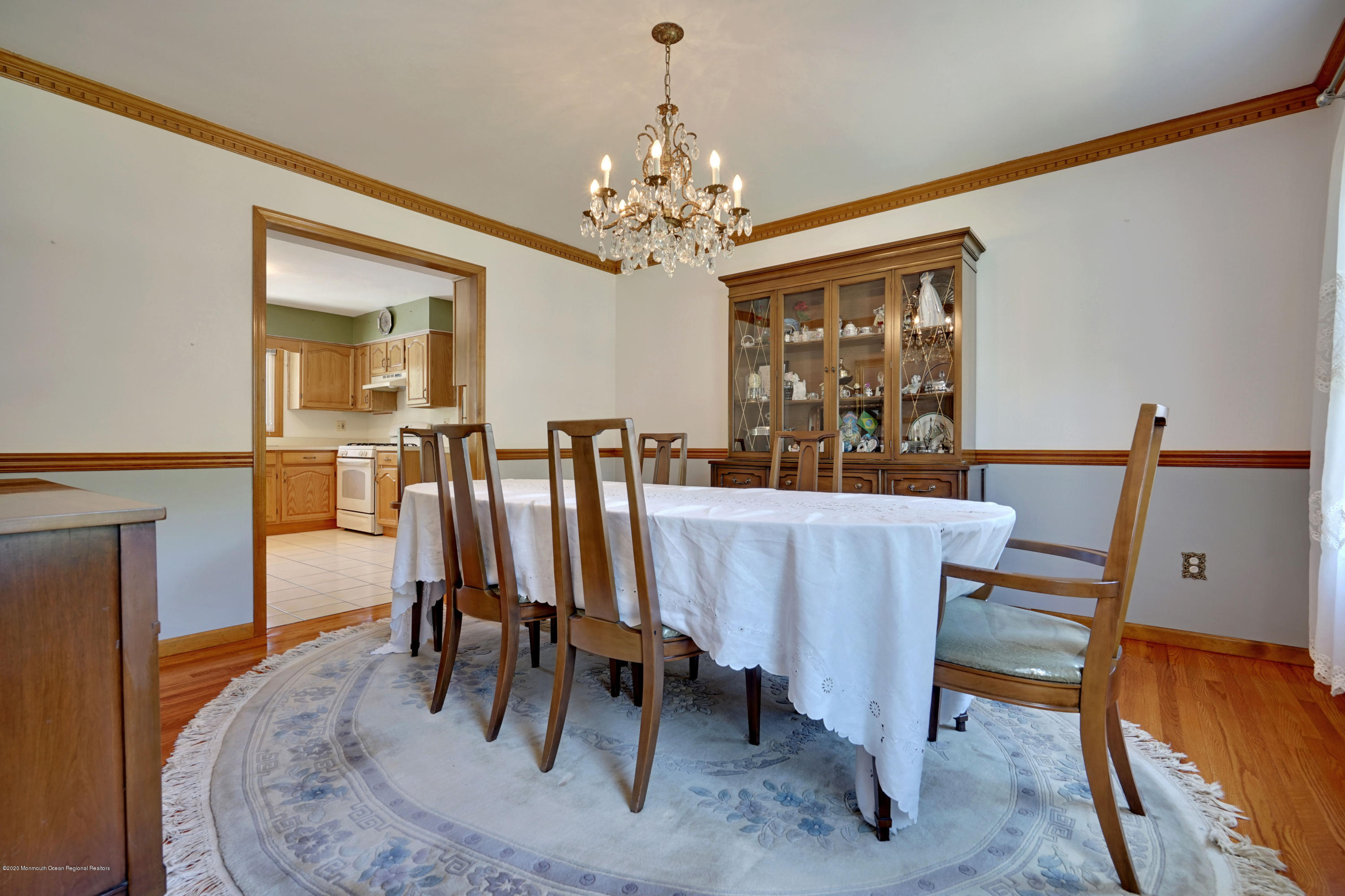 772 Anderson Road Jackson, NJ 08527 - Photo 7 of 80 016_dsc08511-dsc08515