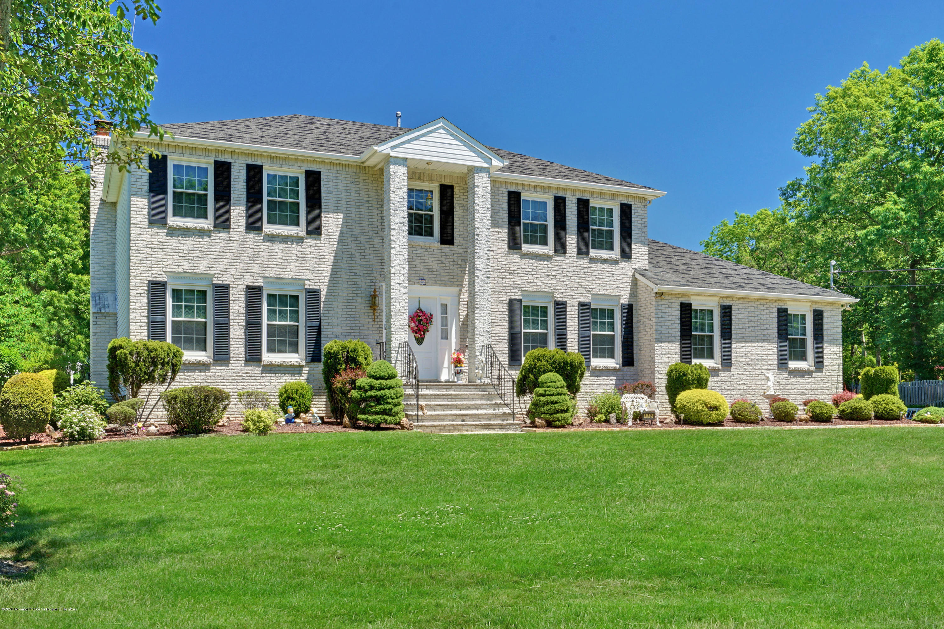 772 Anderson Road Jackson, NJ 08527 - Photo 72 of 80 003_dsc08930-dsc08934_1b