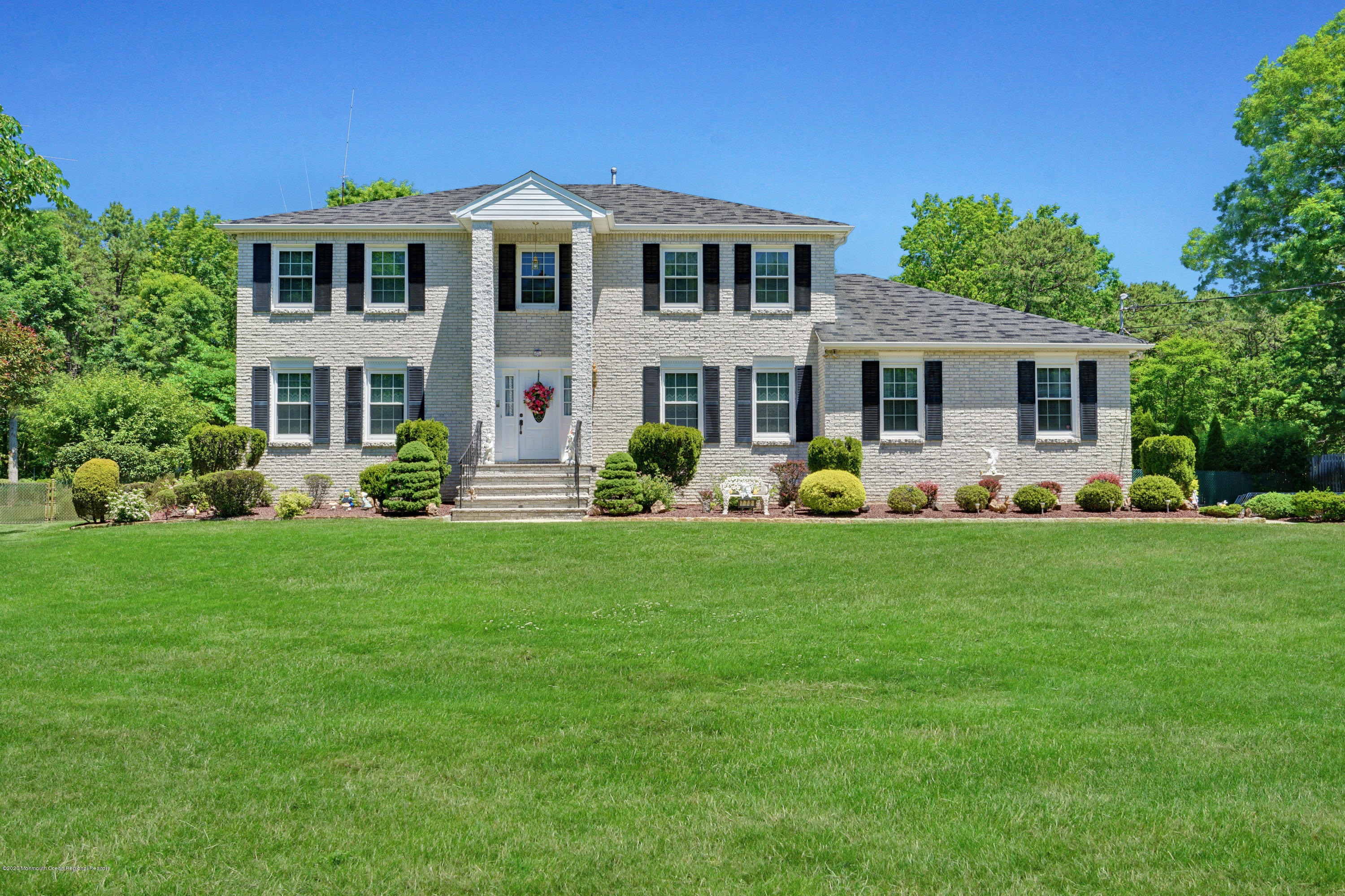 772 Anderson Road Jackson, NJ 08527 - Photo 74 of 80 005_dsc08925-dsc08929_1