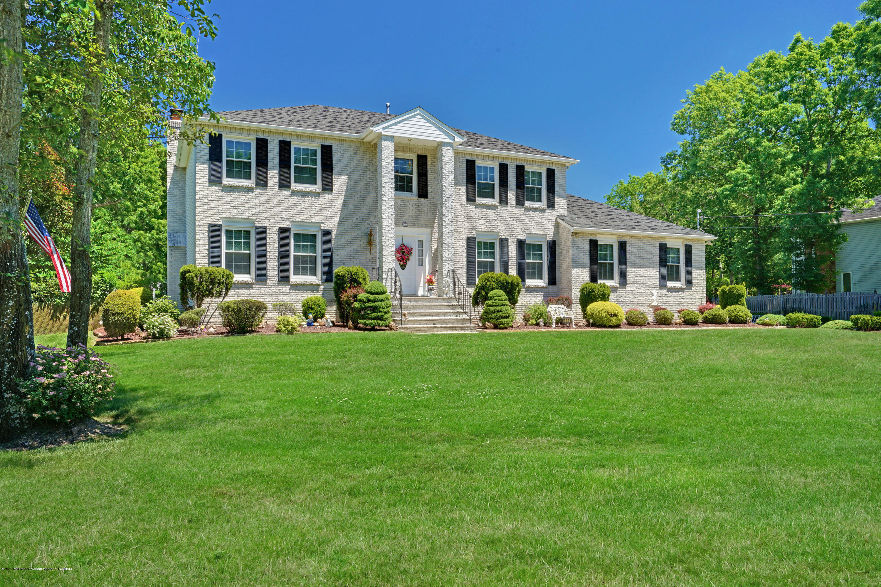 772 Anderson Road Jackson, NJ 08527 - Photo 75 of 80 006_dsc08930-dsc08934_1