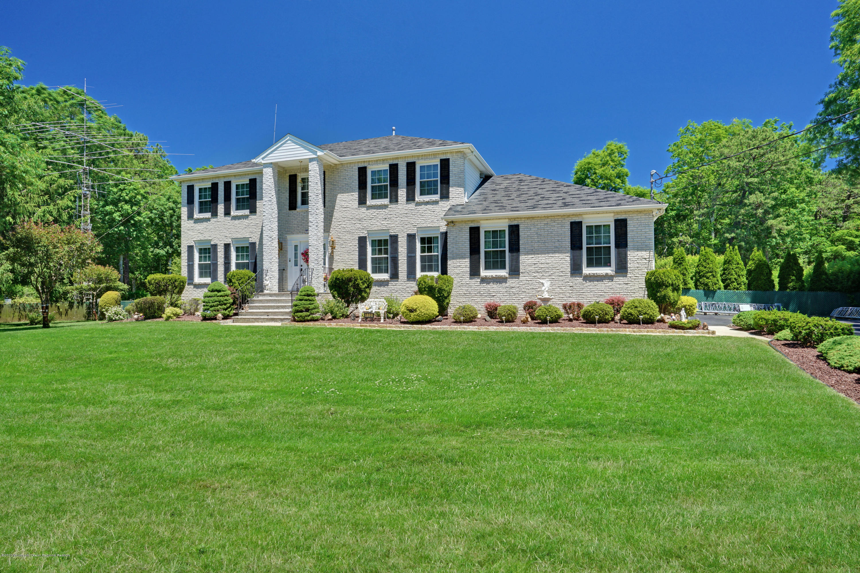 772 Anderson Road Jackson, NJ 08527 - Photo 77 of 80 007_dsc08920-dsc08924_1