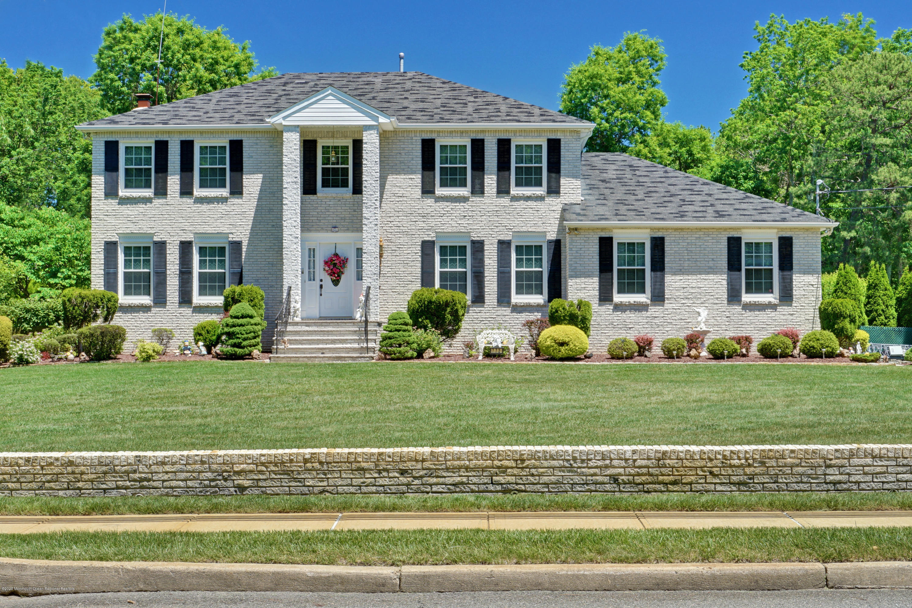772 Anderson Road Jackson, NJ 08527 - Photo 78 of 80 100_dsc08935-dsc08939
