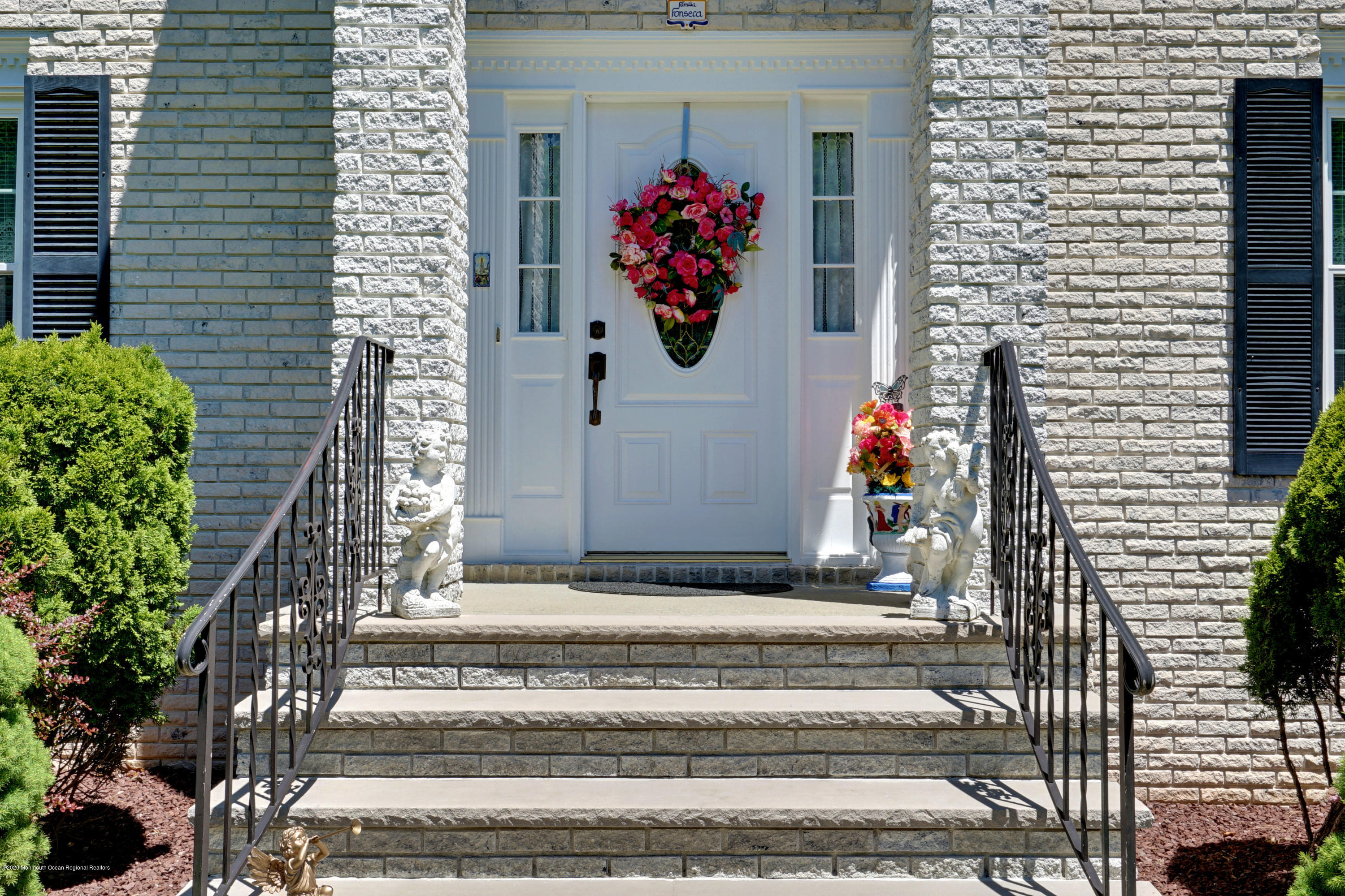 772 Anderson Road Jackson, NJ 08527 - Photo 79 of 80 009_dsc08940-dsc08944