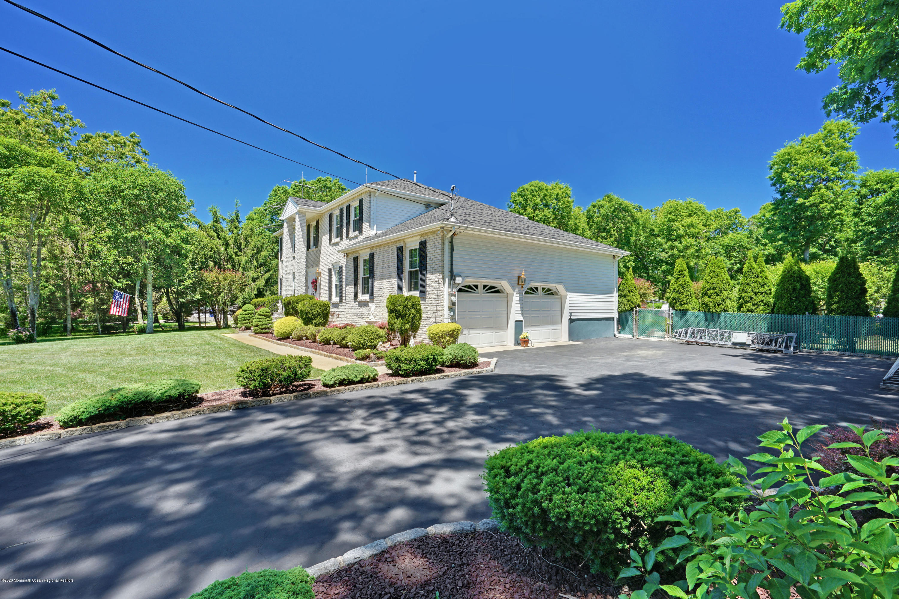 772 Anderson Road Jackson, NJ 08527 - Photo 80 of 80 096_dsc08915-dsc08919