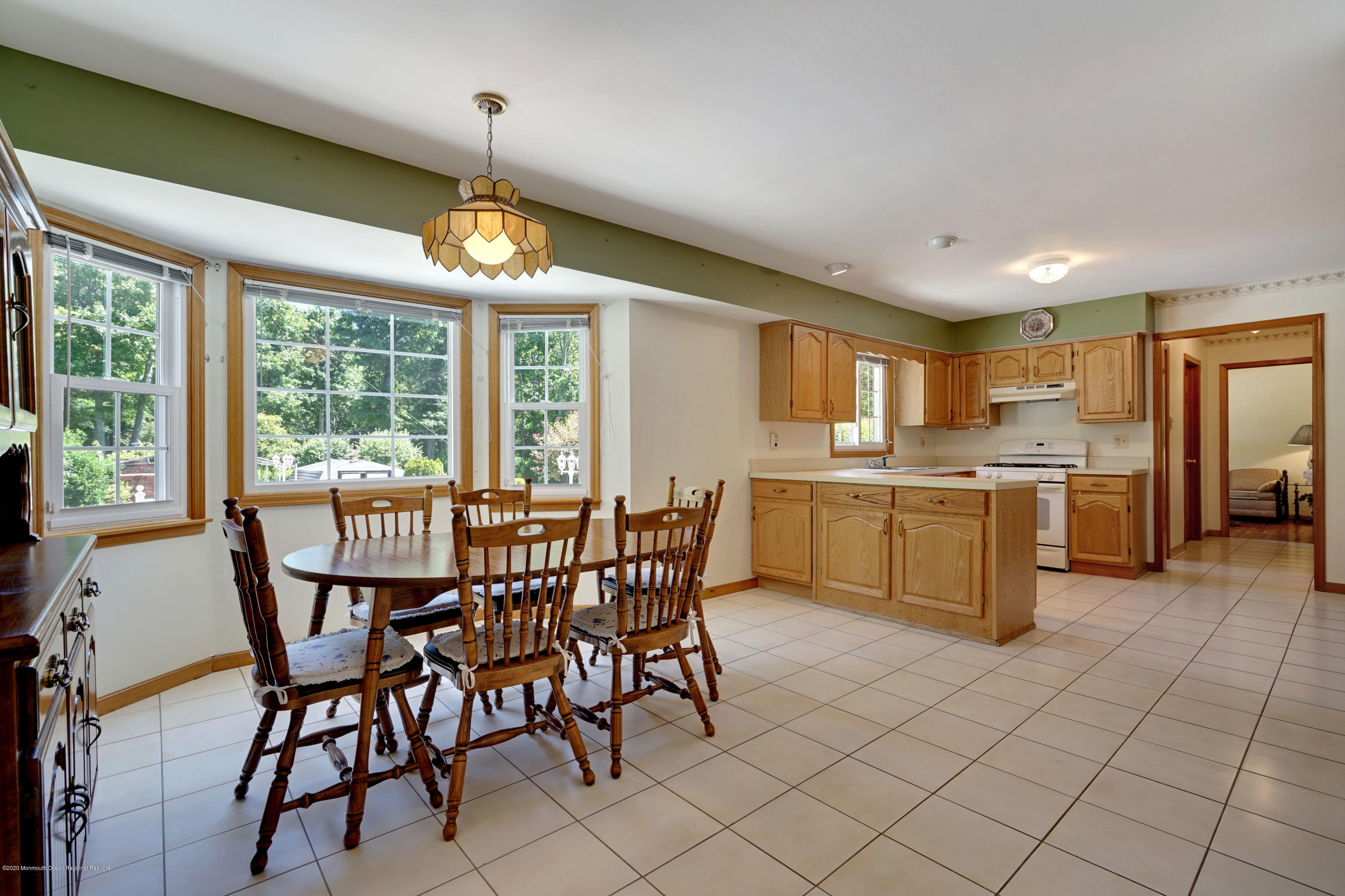 772 Anderson Road Jackson, NJ 08527 - Photo 8 of 80 023_dsc08566-dsc08570
