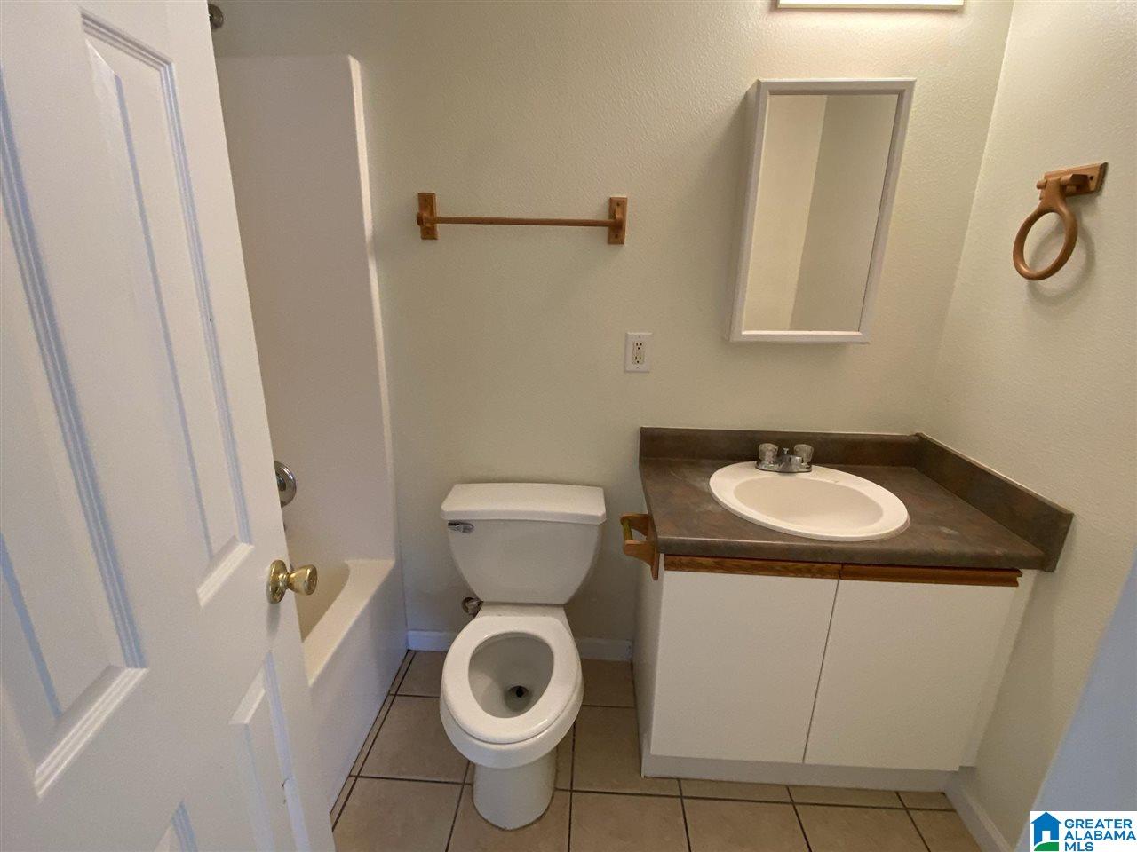620 Vine Street Montevallo, AL 35115 - Photo 4 of 6