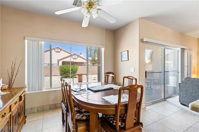 $327,000 | 1204 Golf Club Drive, Laughlin, NV 89029