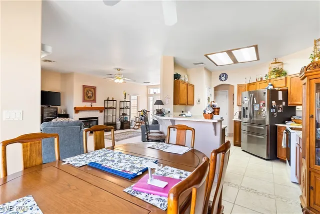 $327,000 | 1204 Golf Club Drive, Laughlin, NV 89029