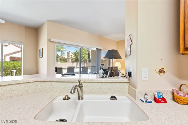 $327,000 | 1204 Golf Club Drive, Laughlin, NV 89029