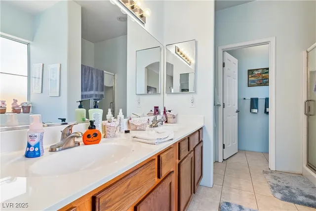 $327,000 | 1204 Golf Club Drive, Laughlin, NV 89029