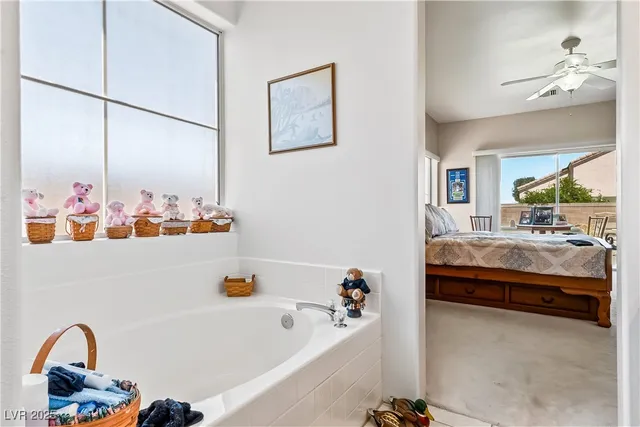 $327,000 | 1204 Golf Club Drive, Laughlin, NV 89029