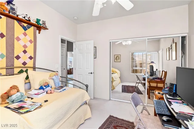 $327,000 | 1204 Golf Club Drive, Laughlin, NV 89029