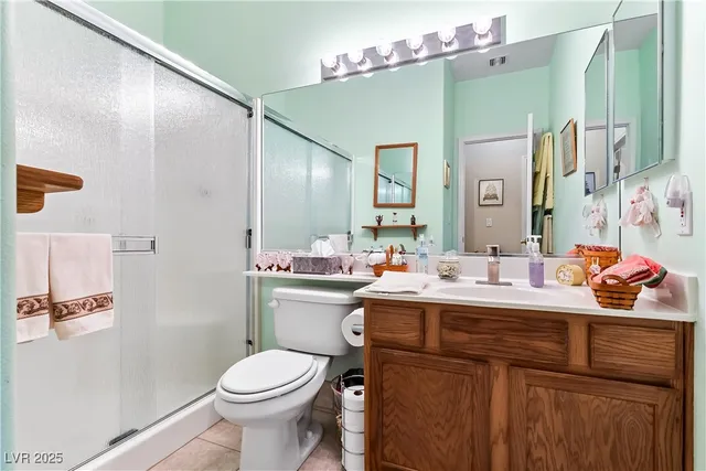 $327,000 | 1204 Golf Club Drive, Laughlin, NV 89029