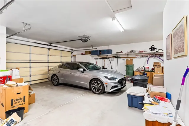 $327,000 | 1204 Golf Club Drive, Laughlin, NV 89029