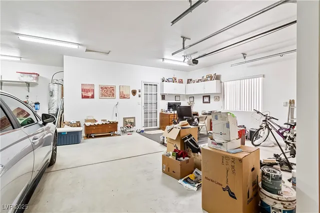 $327,000 | 1204 Golf Club Drive, Laughlin, NV 89029