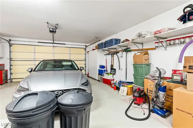 $327,000 | 1204 Golf Club Drive, Laughlin, NV 89029