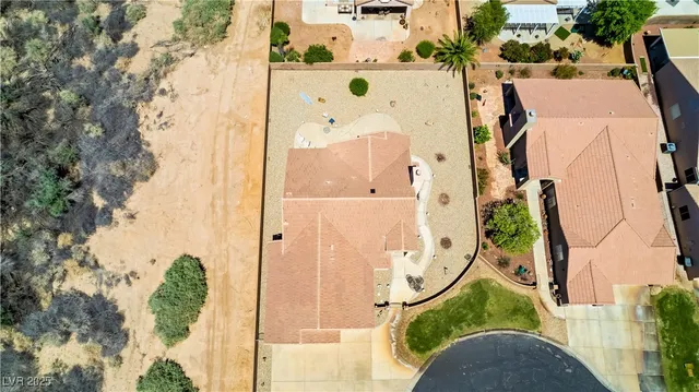 $327,000 | 1204 Golf Club Drive, Laughlin, NV 89029