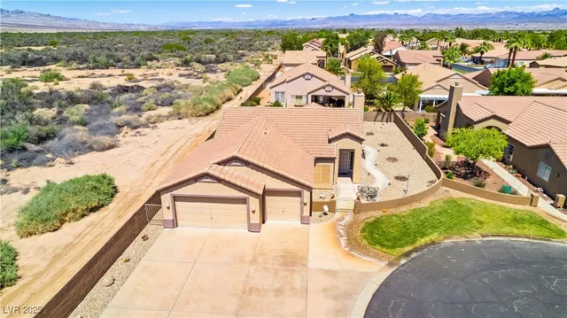 $327,000 | 1204 Golf Club Drive, Laughlin, NV 89029